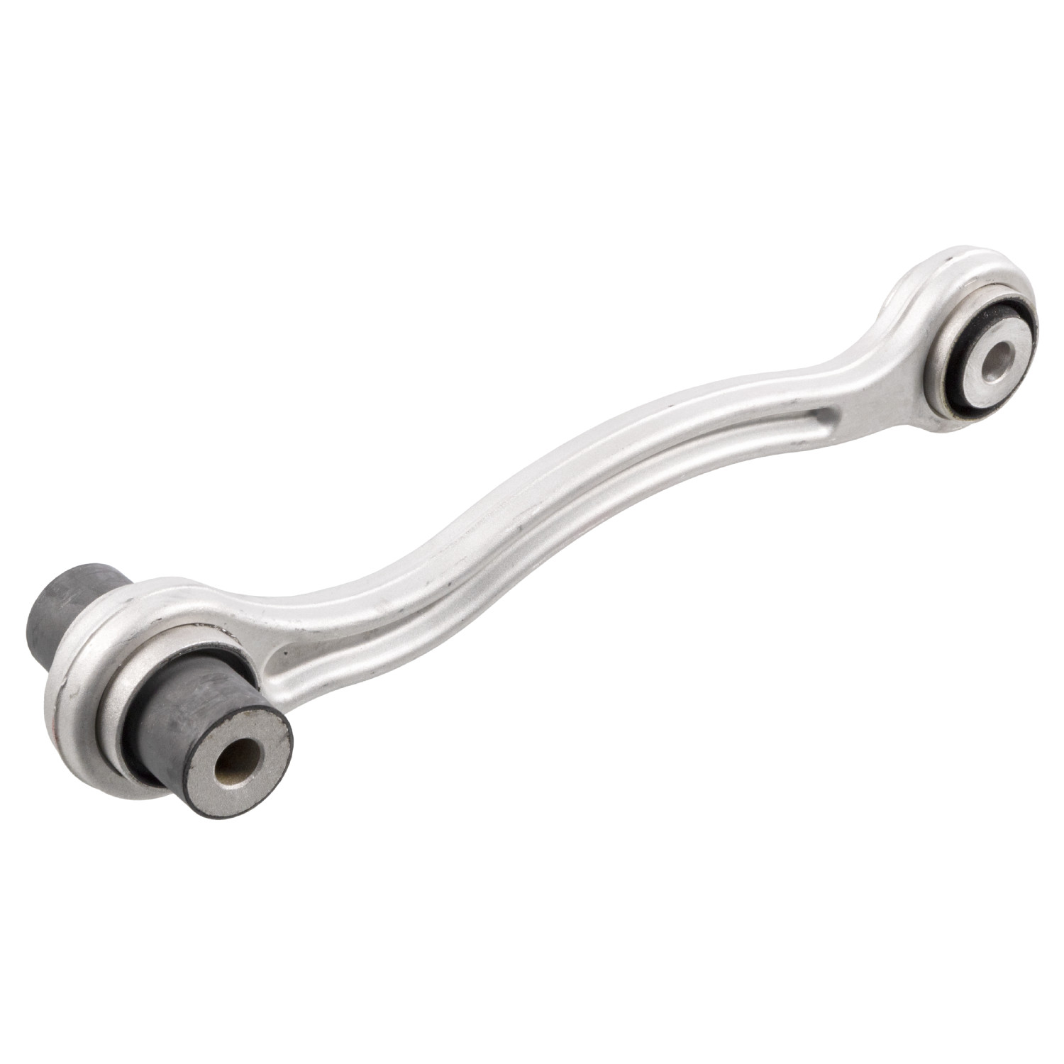 Mercedes E-Class W213 Left Lower Control Arm | FEBI 280382