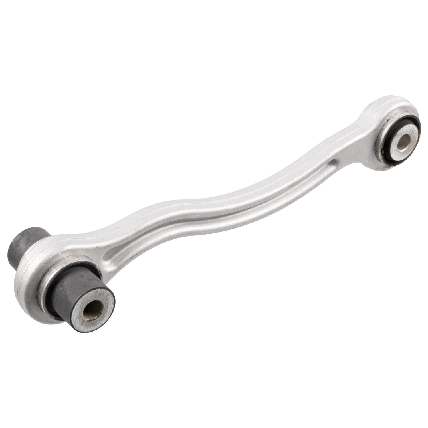 Mercedes E-Class W213 Right Lower Control Arm | FEBI 280383