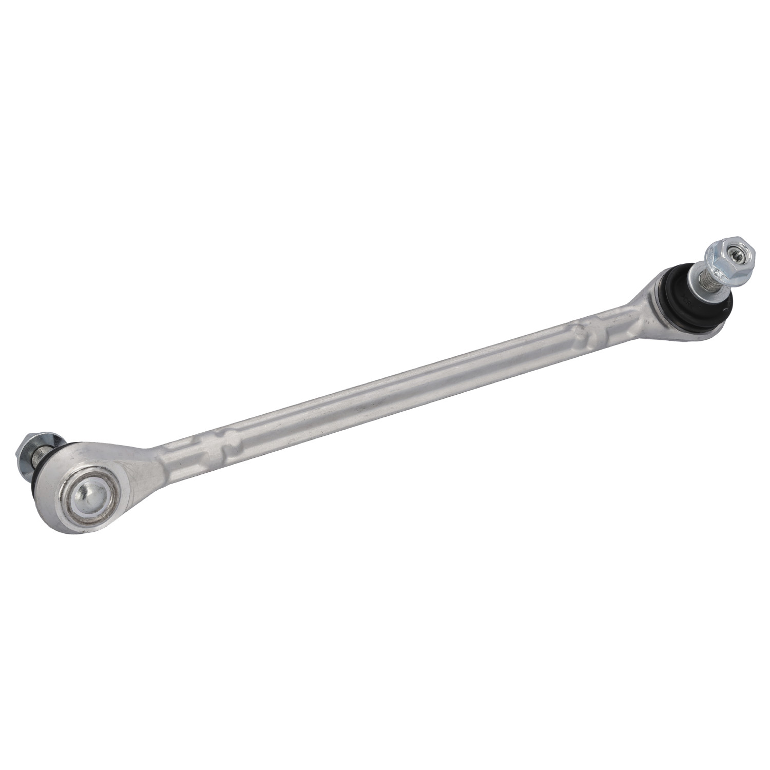 Mercedes E-Class W212 Front Right Stabilizer Link | FEBI 280386
