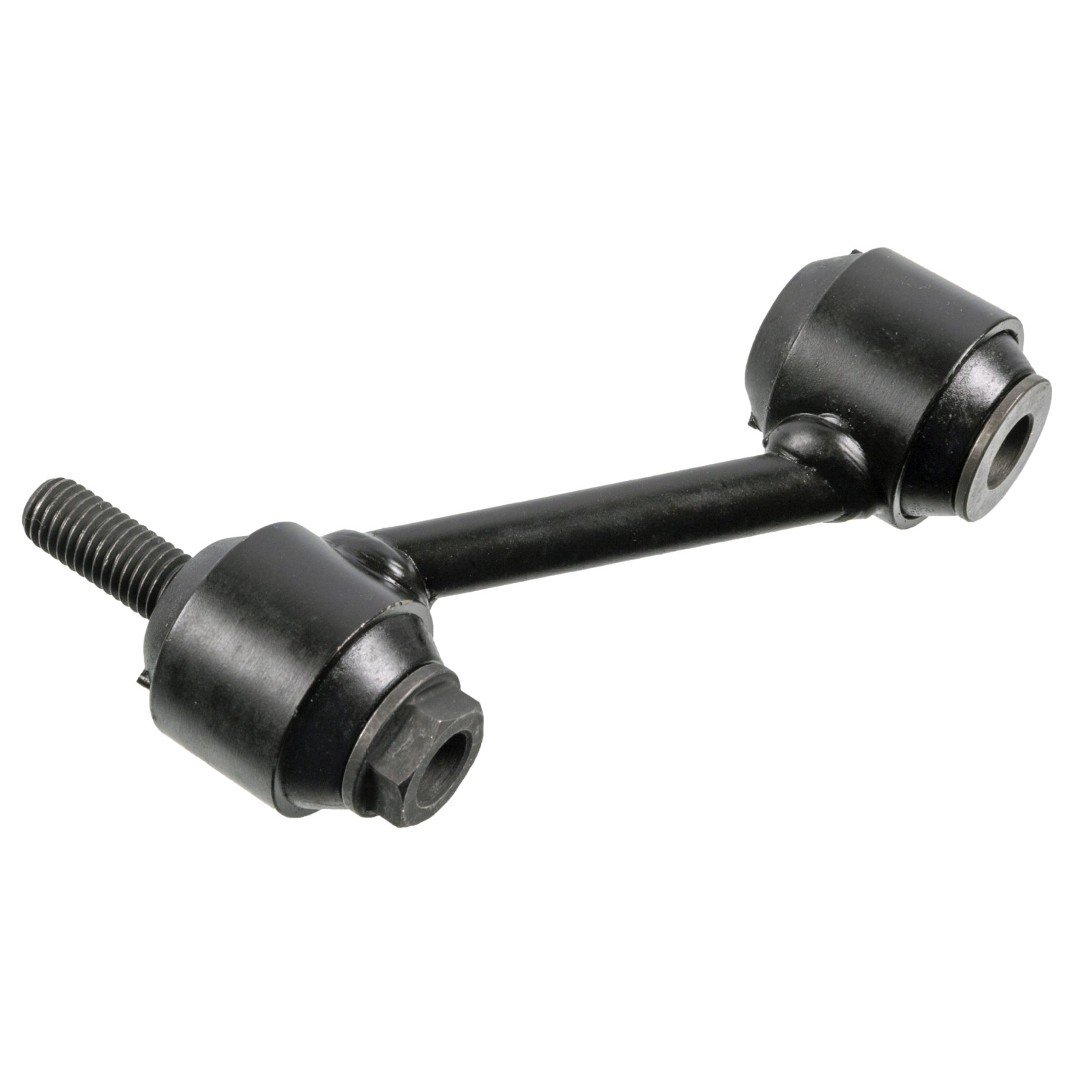 Mercedes CLA C117 Rear Left Right Stabilizer Link | FEBI 280393