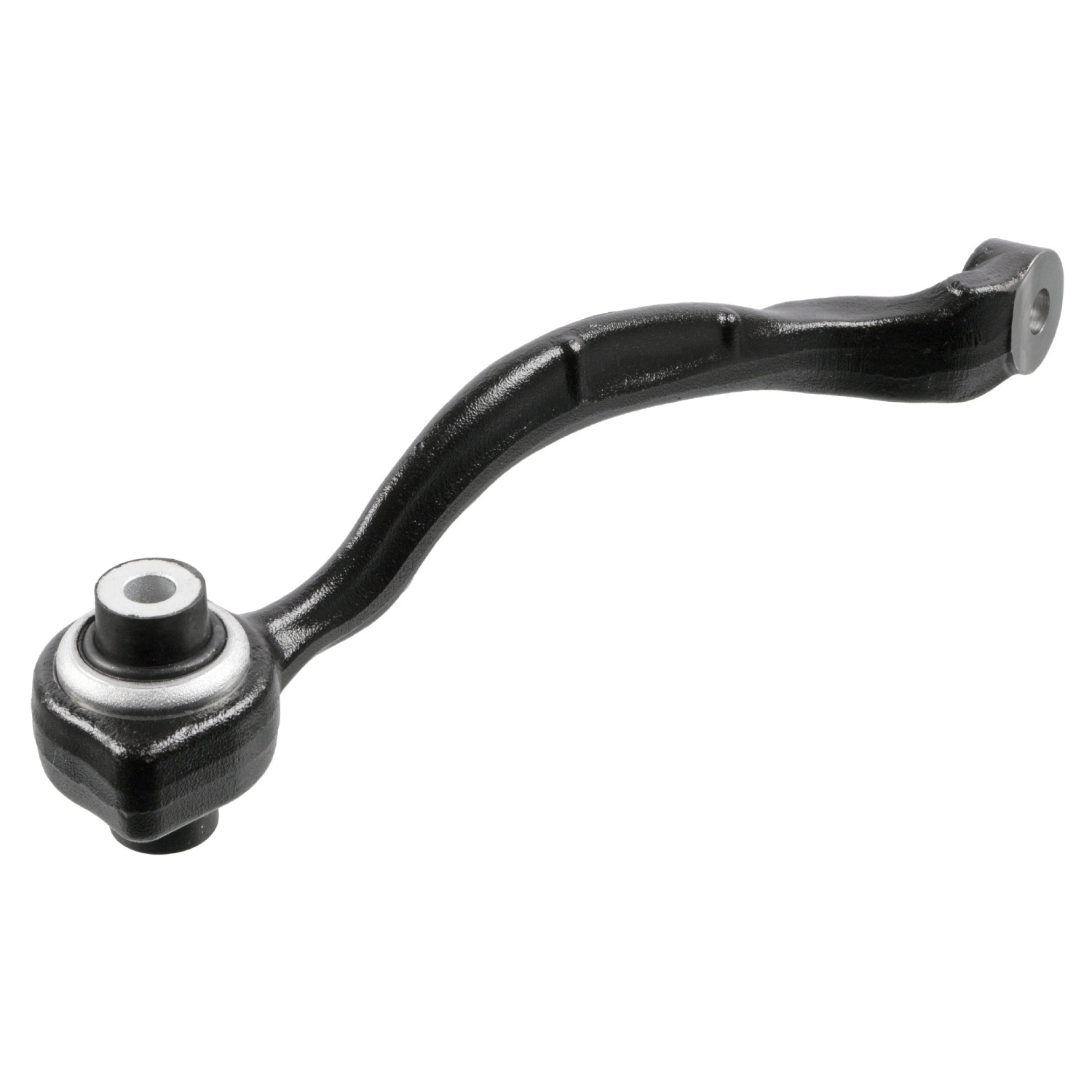 Mercedes E-Class W212 Lower Left Control Arm | FEBI 280394