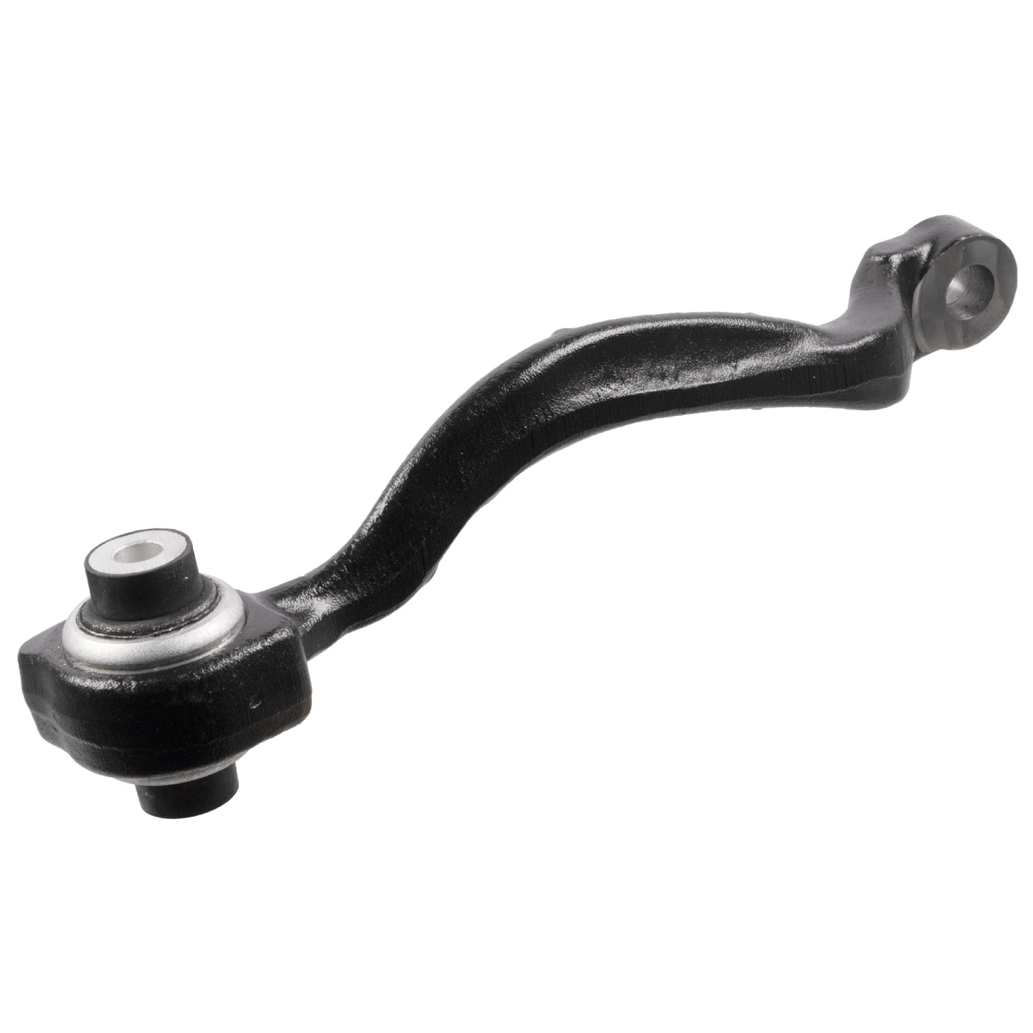 Mercedes E-Class W212 Lower Right Control Arm | FEBI 280395