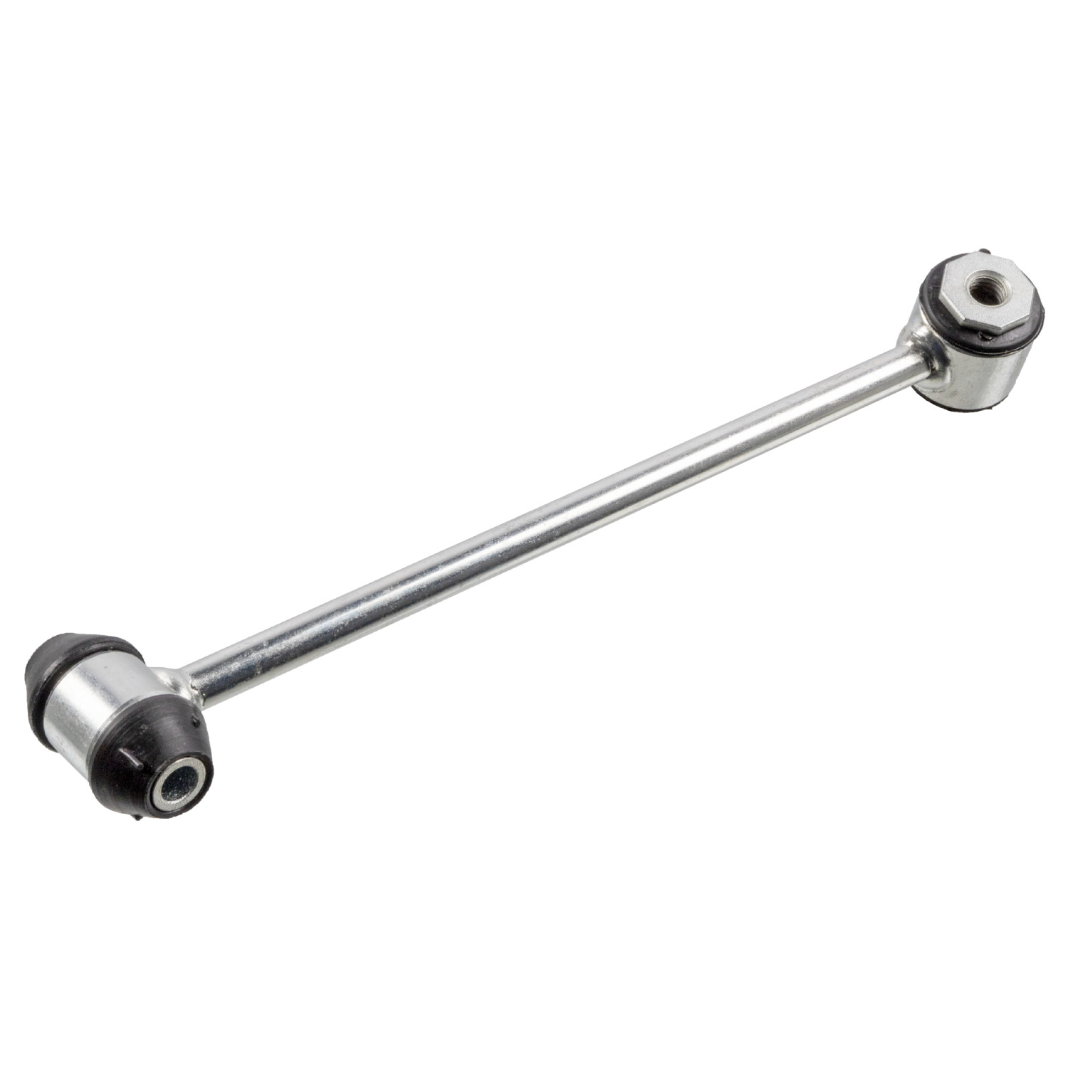 Mercedes CLS W257 Rear Left Stabilizer Link | FEBI 280401