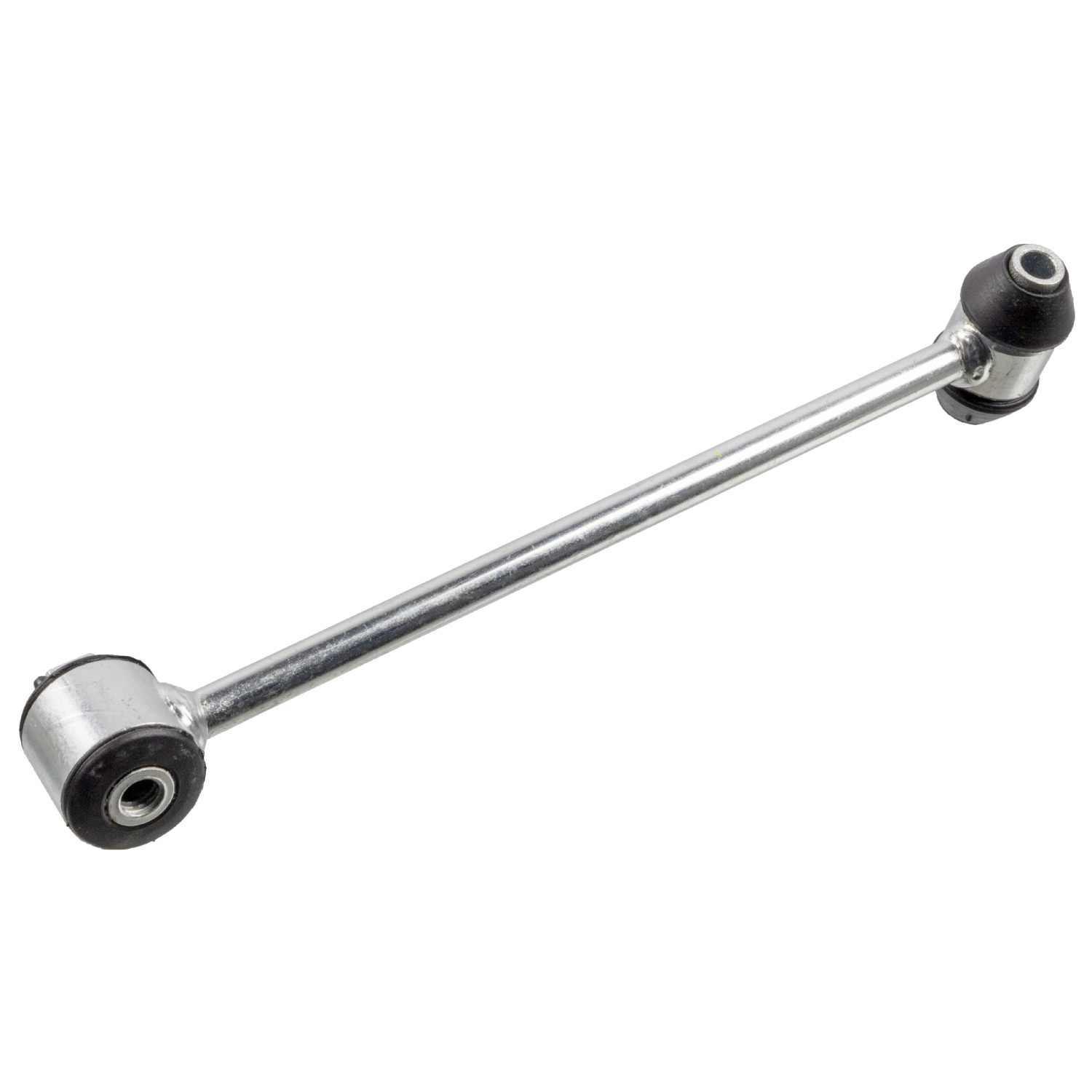 Mercedes CLS W257 Rear Left Stabilizer Link | FEBI 280401