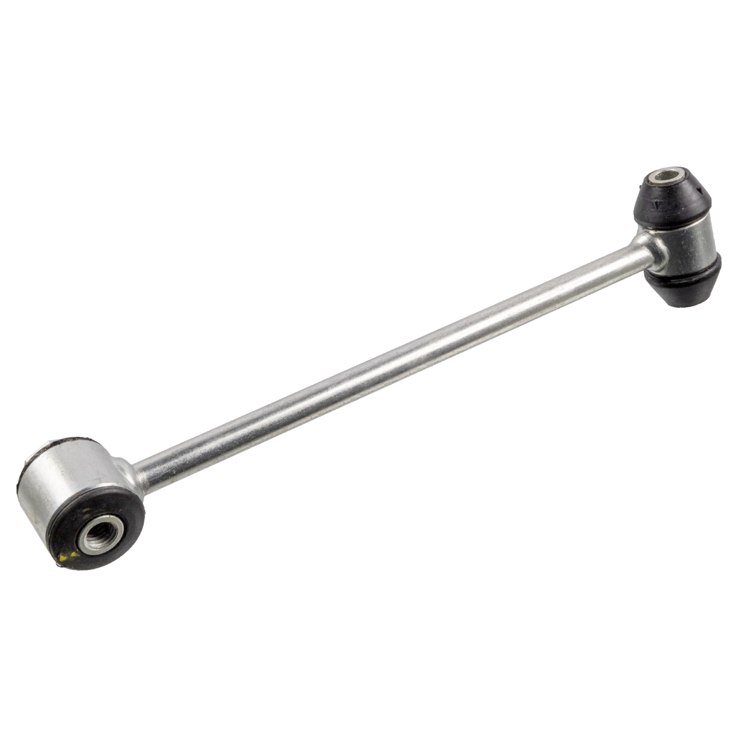 Mercedes CLS W257 Rear Right Stabilizer Link | FEBI 280402