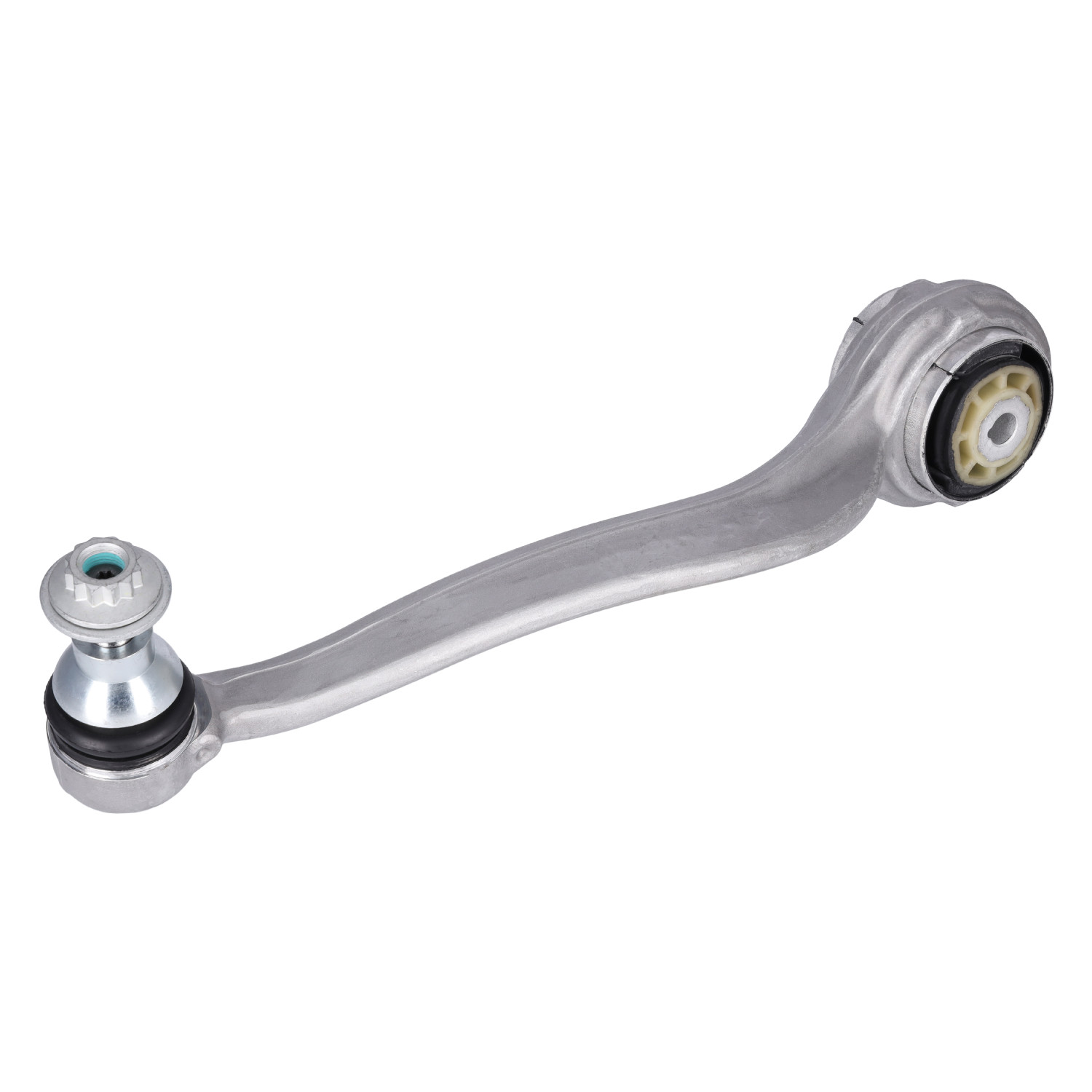 Mercedes C-Class W205 Control Arm | FEBI 280411