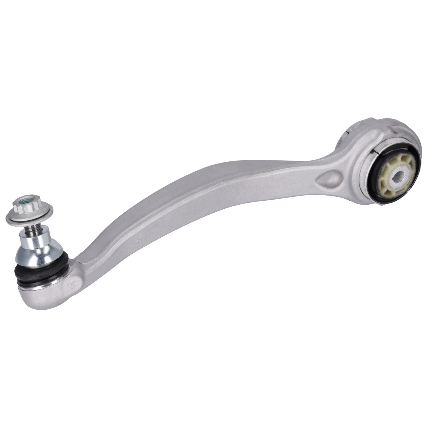 Mercedes C-Class W205 Control Arm | FEBI 280412