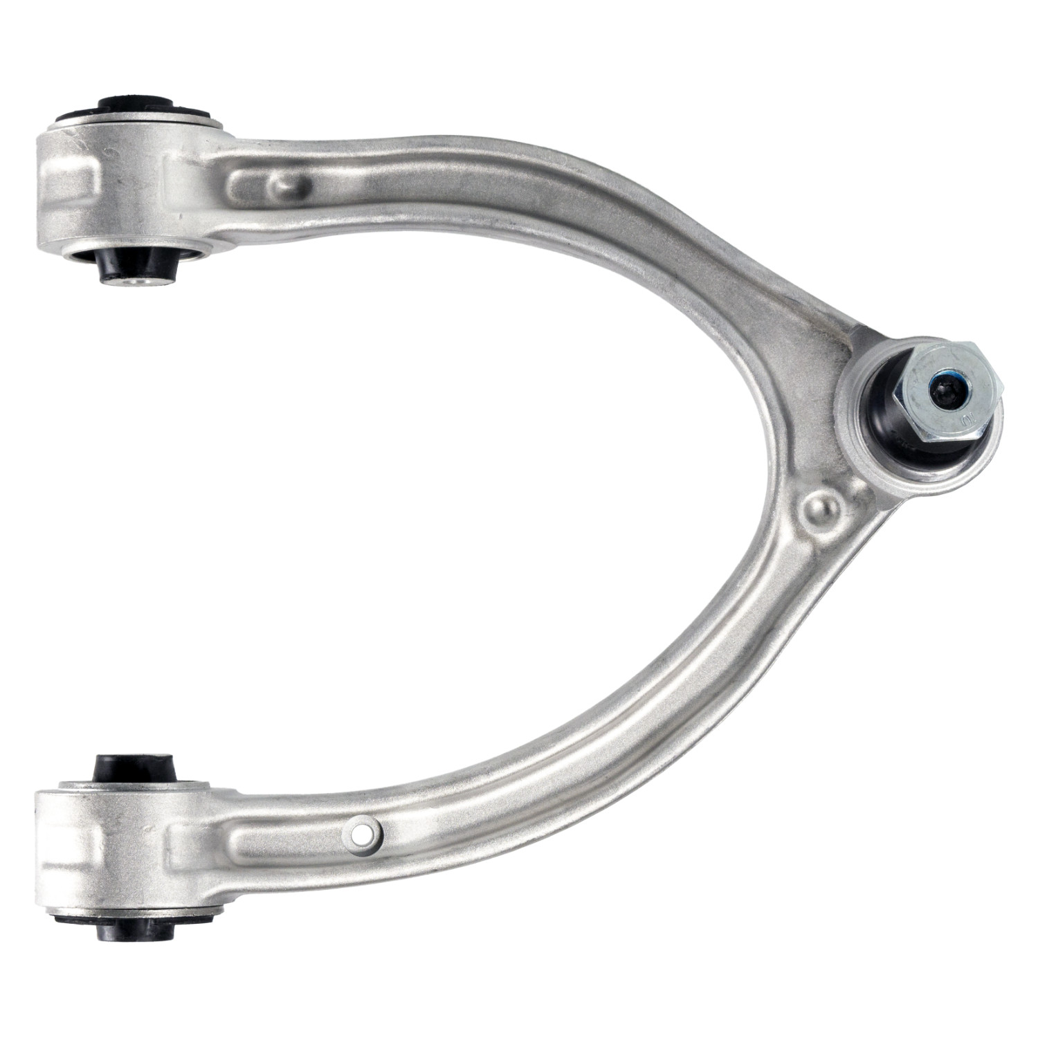 Mercedes C-Class W205 Control Arm | FEBI 280418