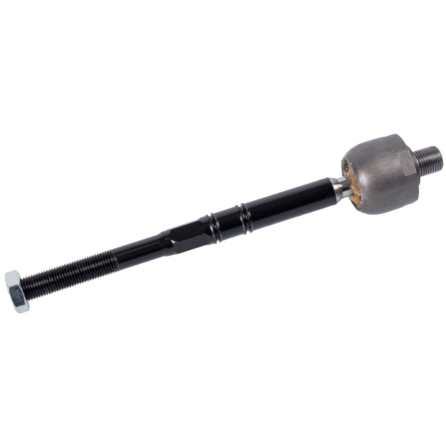 Mercedes CLS W257 Steering Shaft | FEBI 280420 Spare Part