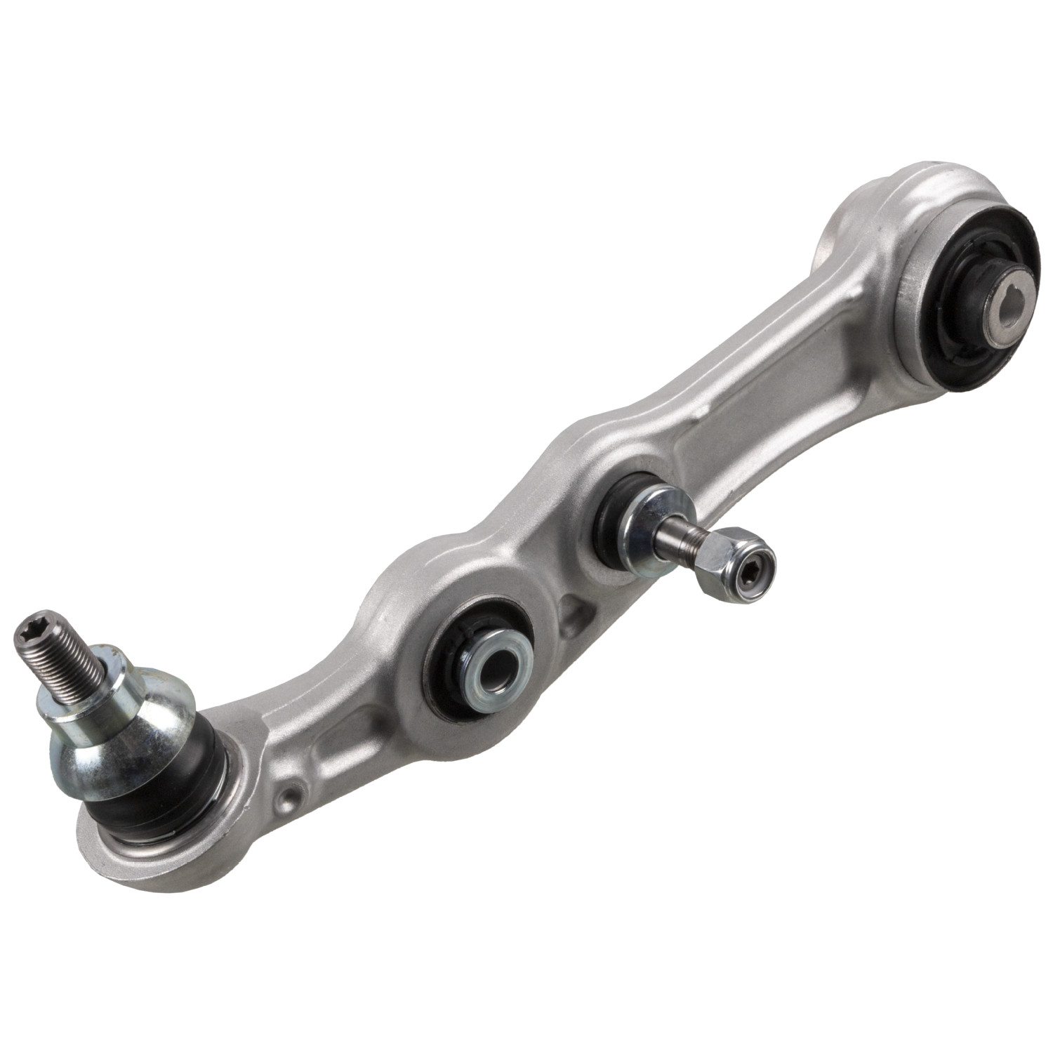 Mercedes C-Class W205 Control Arm | FEBI 280423