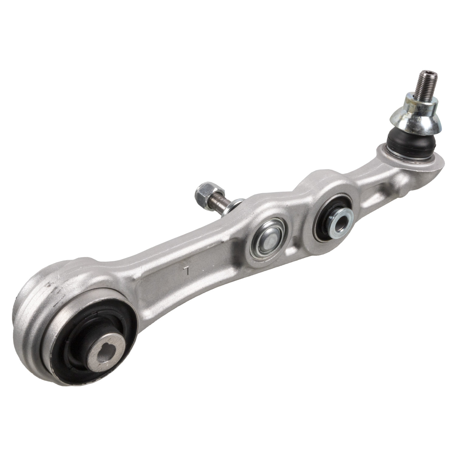 Mercedes C-Class W205 Control Arm | FEBI 280423