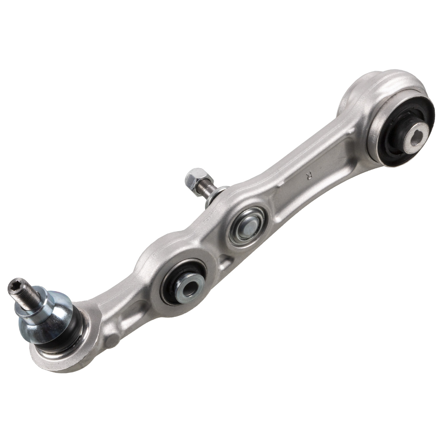 Mercedes CLS W257 Control Arm | FEBI 280424 Spare Part