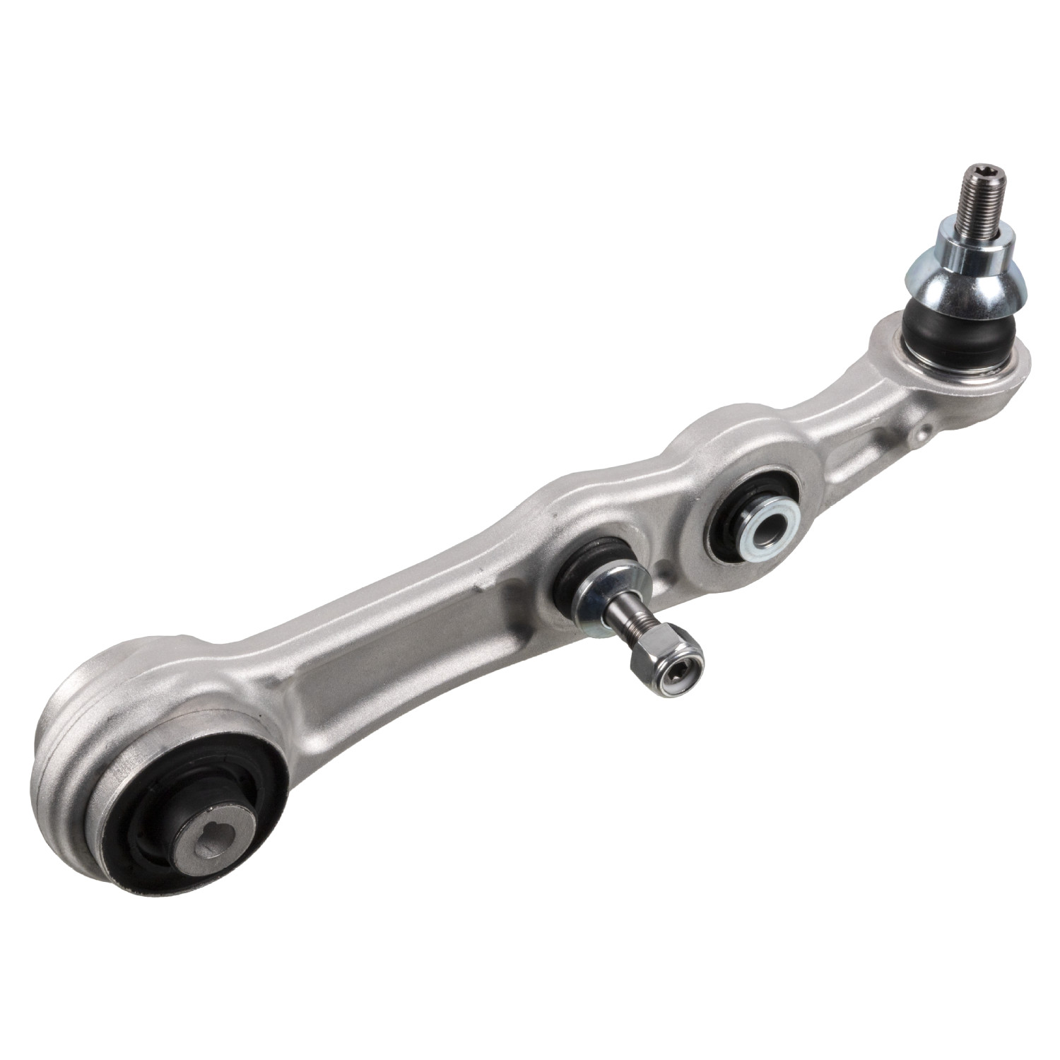 Mercedes CLS W257 Control Arm | FEBI 280424 Spare Part