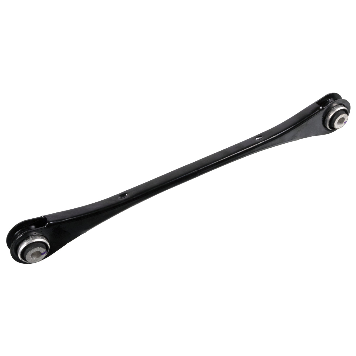 BMW 4 Serisi F32/F33/F36/F82 Bügi Kolu Arka Sağ Sol | FEBI 280604