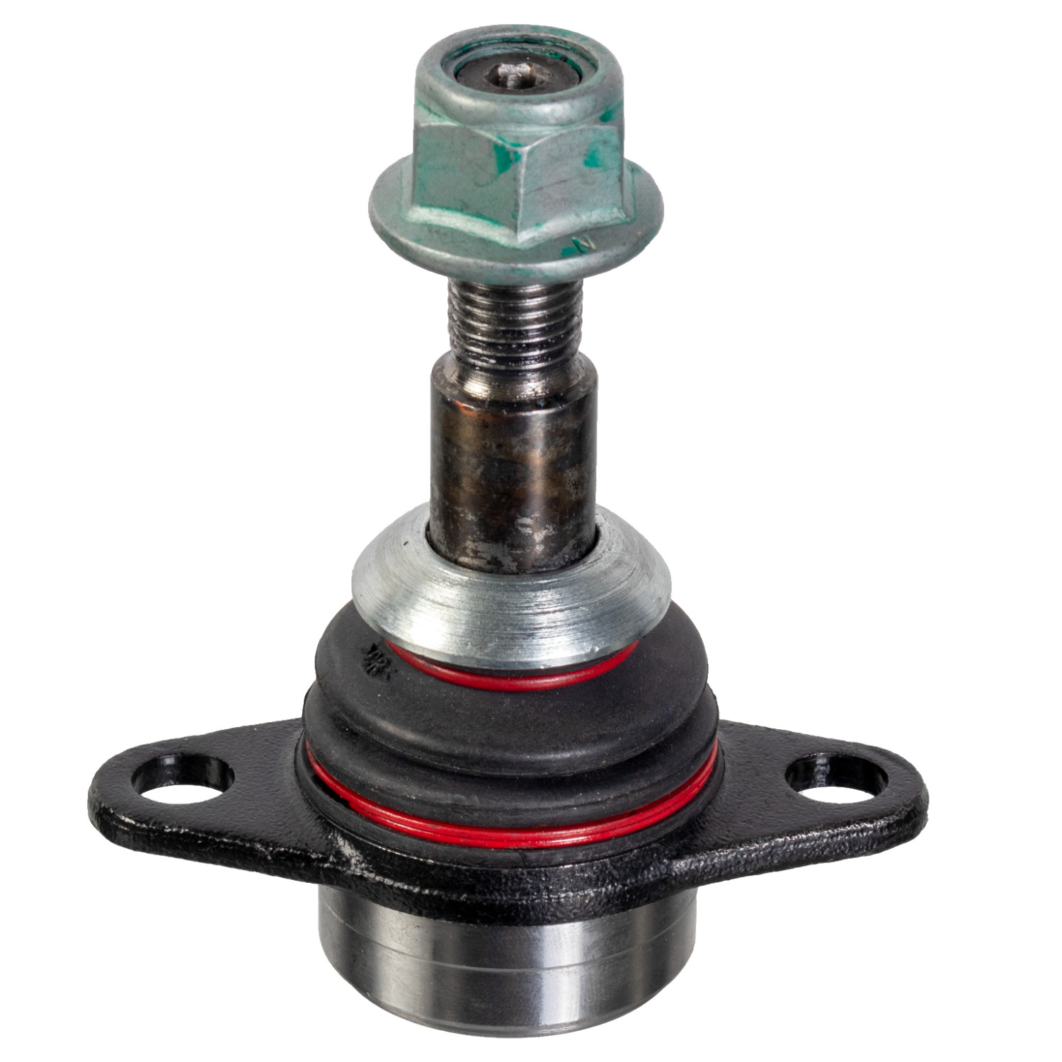 BMW 5 Series E60/E61 Upper Ball Joint | FEBI 280605