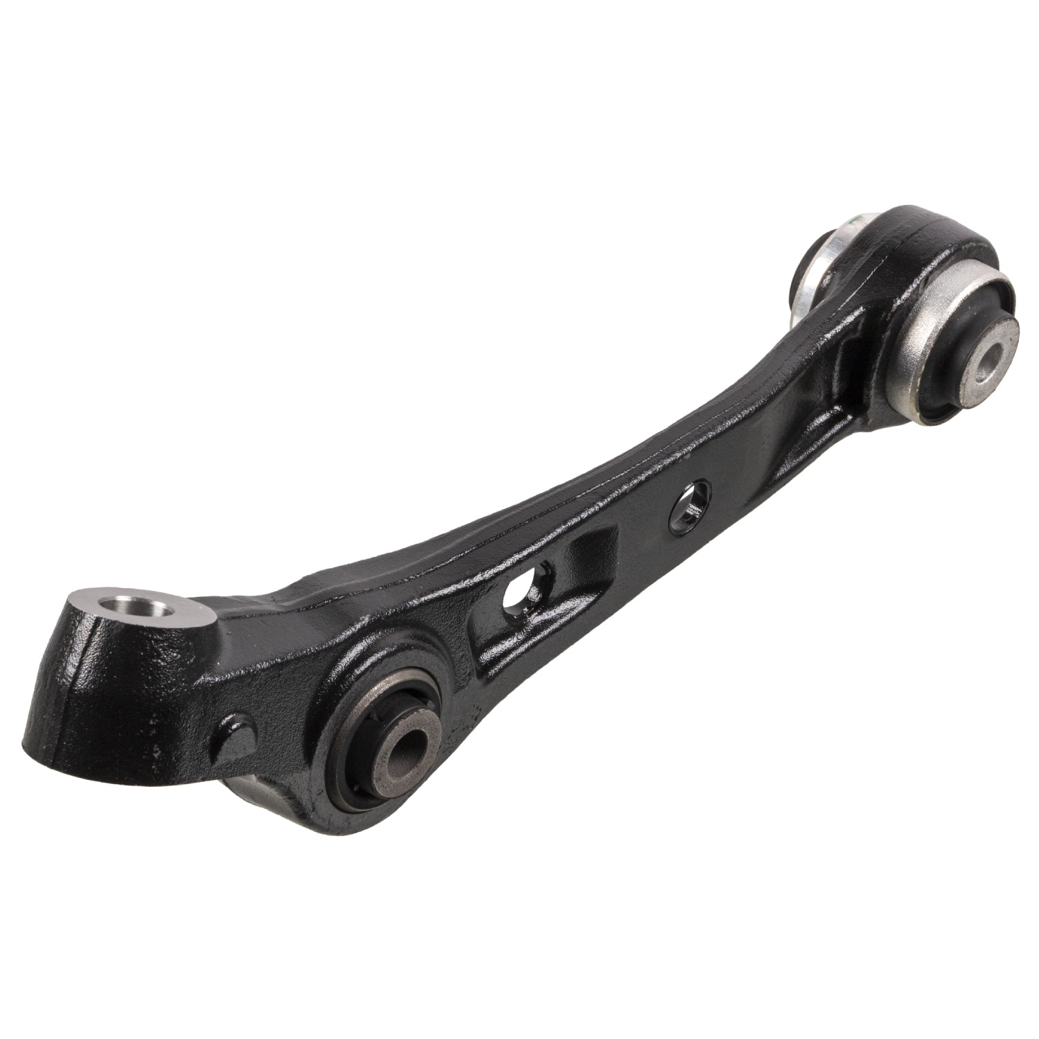 BMW 5 Series F10/F11/F18 Right Lower Control Arm | FEBI 280606