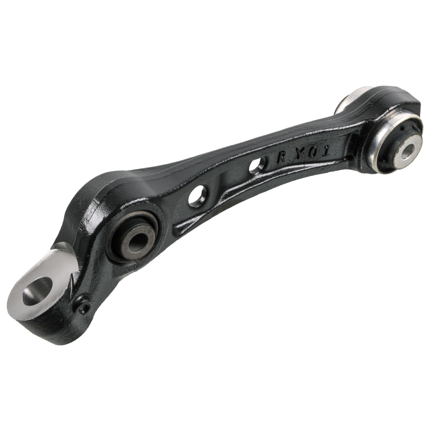 BMW 5 Series F10/F11/F18 Right Lower Control Arm | FEBI 280606
