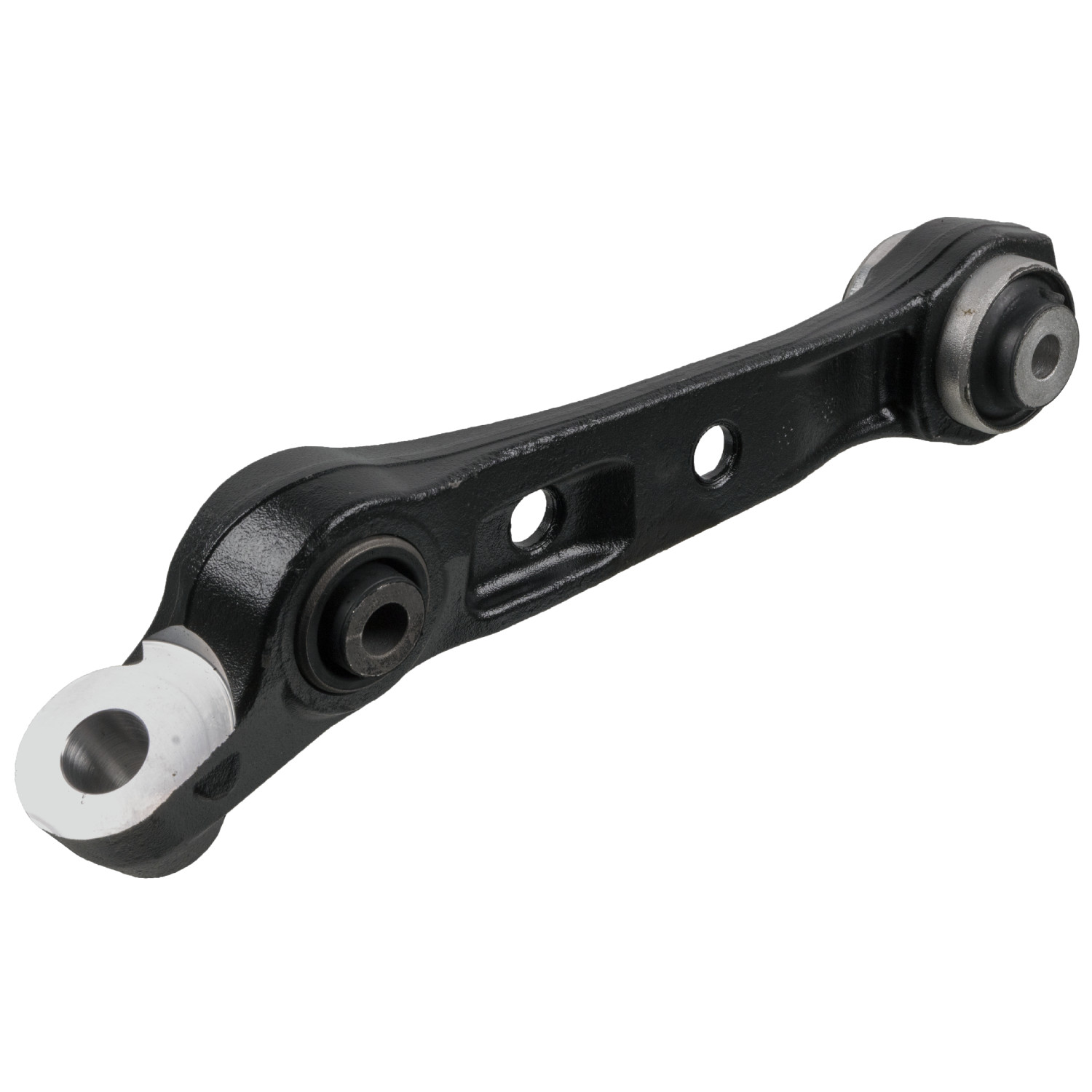 BMW 5 Series F10/F11/F18 Lower Left Control Arm | FEBI 280607