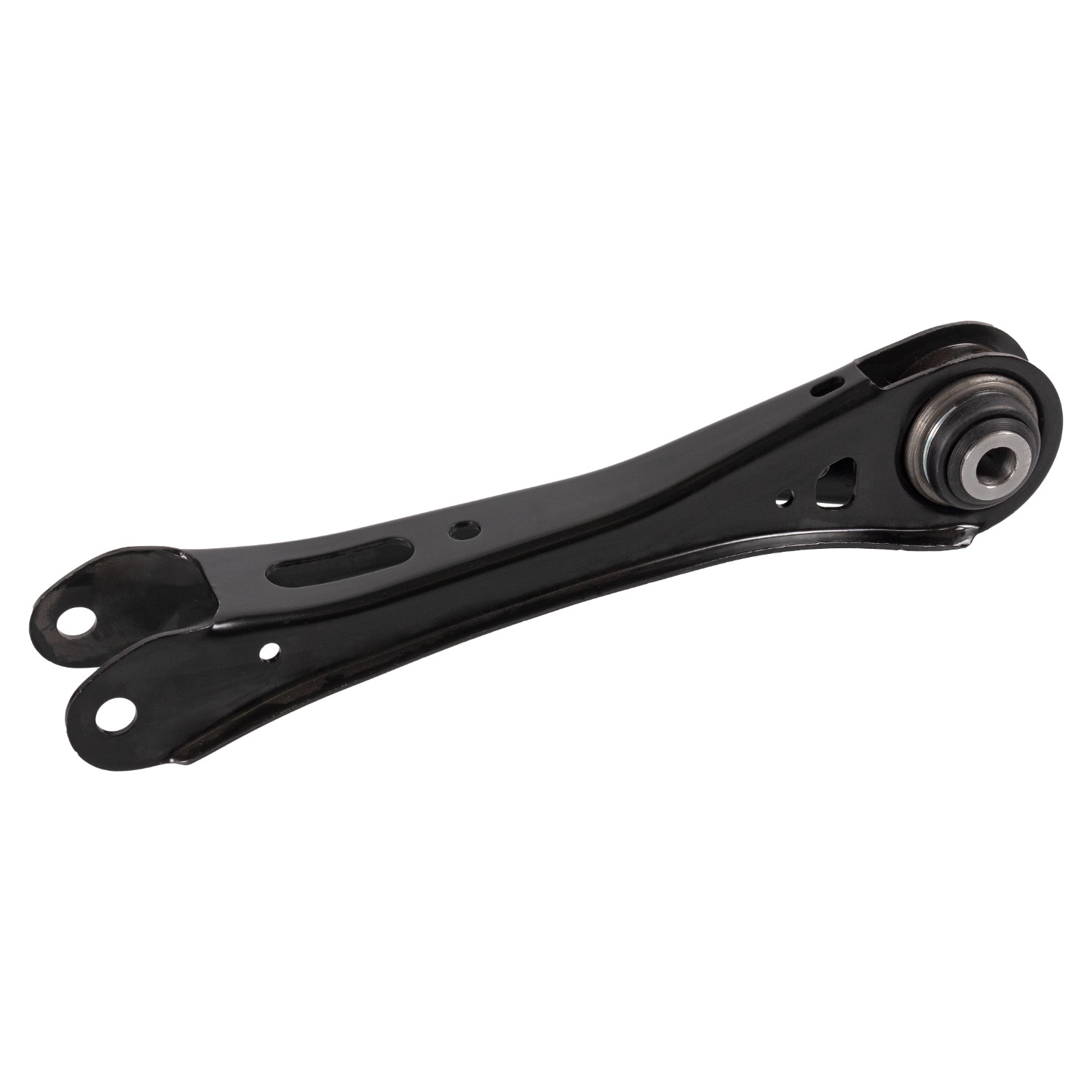 BMW X4 F26 Rear Upper Control Arm Right Left | FEBI 280608