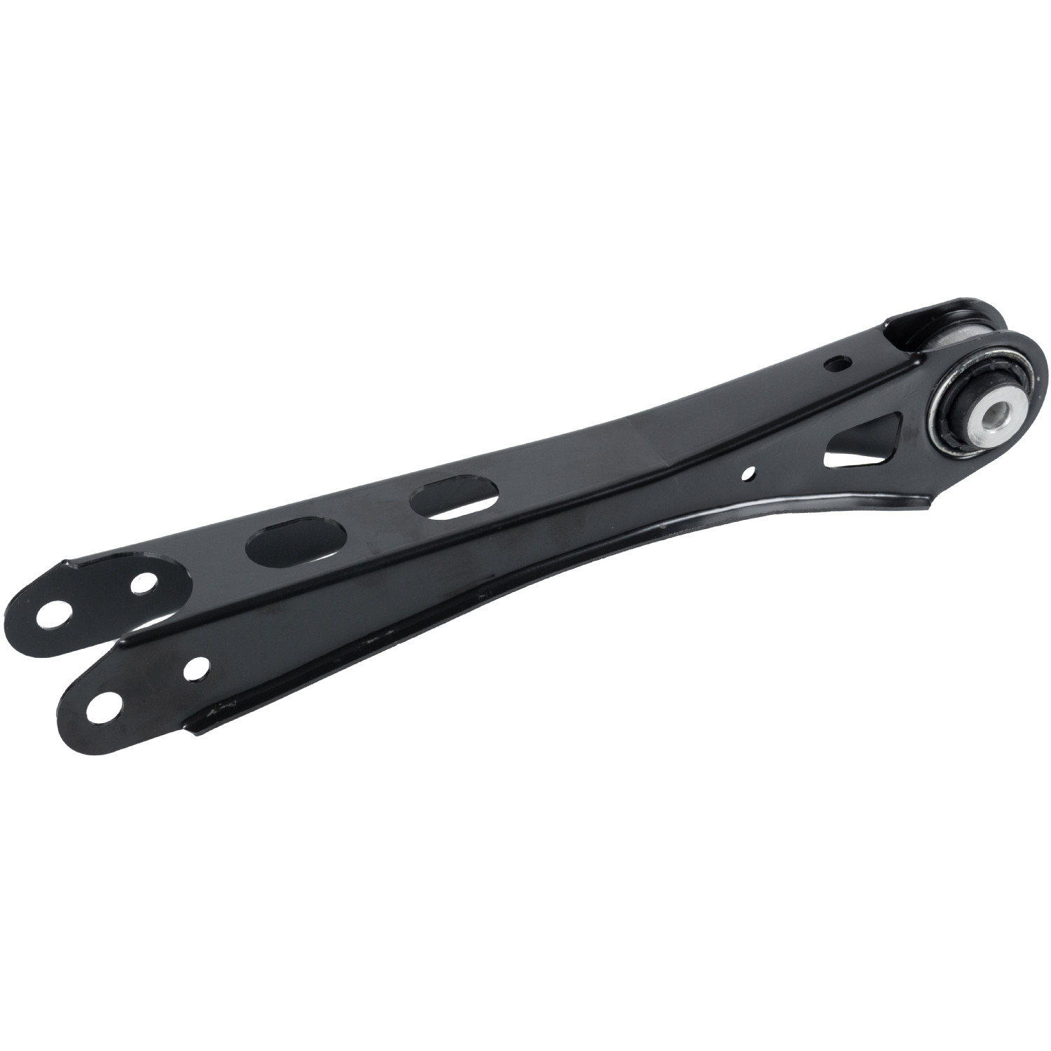 BMW X4 F26 Rear Lower Control Arm | FEBI 280610