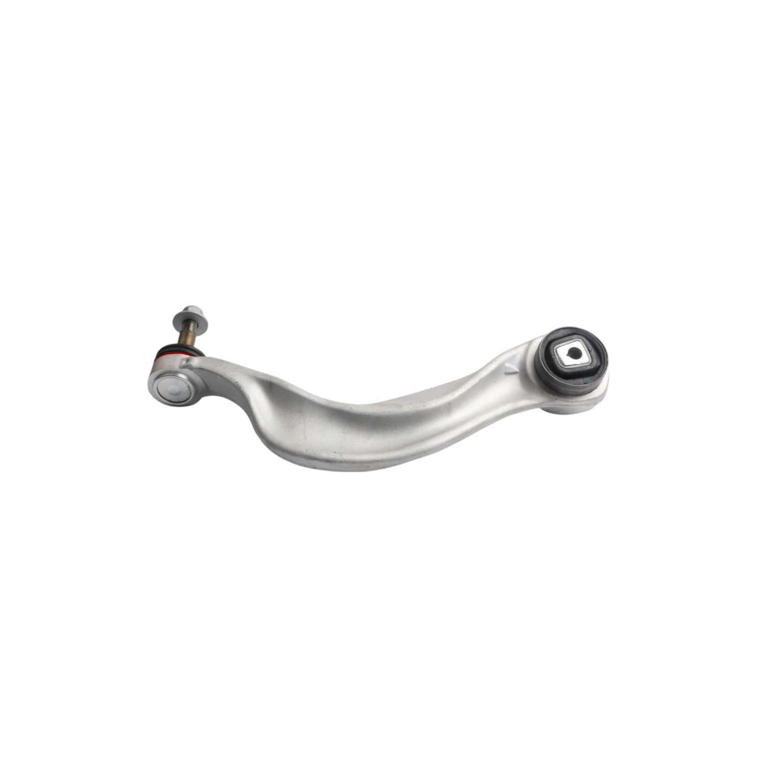 BMW 5 Series F10/F11/F18 Upper Right Control Arm | FEBI 280638