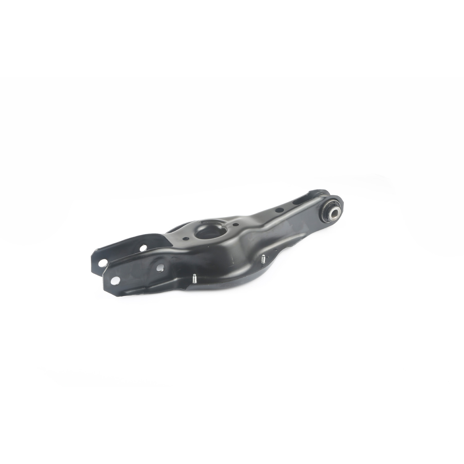BMW 3 Series F30/F31/F80 Rear Control Arm | FEBI 280640