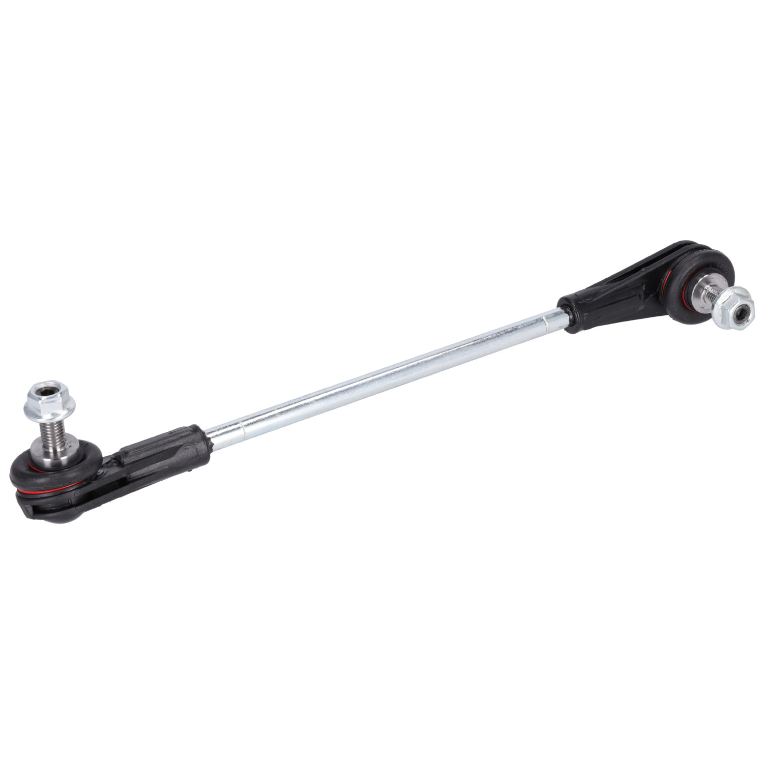 BMW 4 Series G22 G23 G26 G82 G83 Front Right Stabilizer Link FEBI 2...