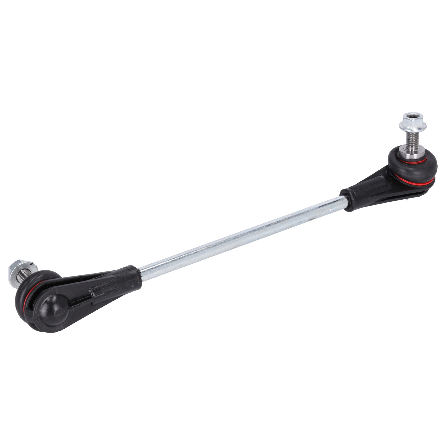 BMW 4 Series G22 G23 G26 G82 G83 Front Right Stabilizer Link FEBI 2...