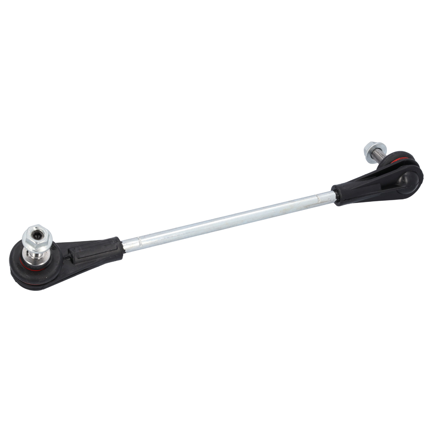 BMW 4 Series G22 G23 G26 G82 G83 Front Left Sway Bar Link FEBI 280748