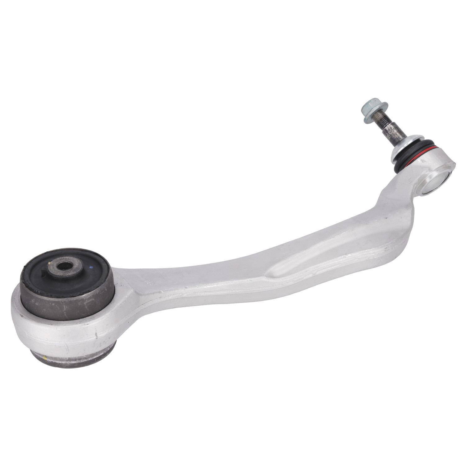 BMW 4 Series G22 G23 G26 G82 G83 Upper Right Control Arm | FEBI 280749