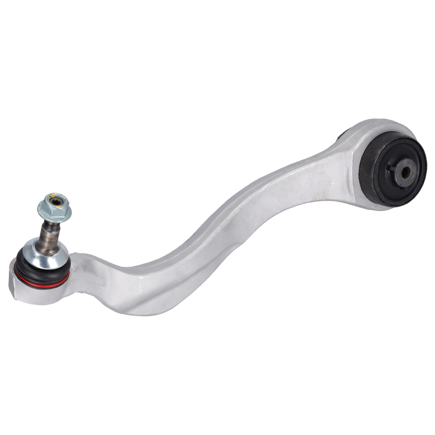 BMW 4 Series G22 G23 G26 G82 G83 Upper Left Control Arm | FEBI 280750