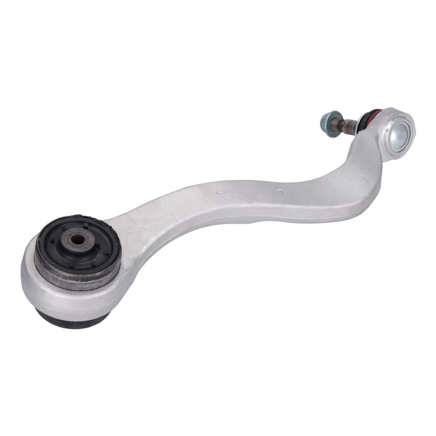 BMW 4 Series G22 G23 G26 G82 G83 Upper Left Control Arm | FEBI 280750