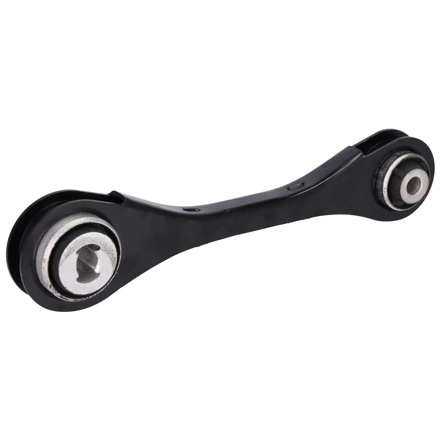 BMW 4 Series G22 G23 G26 G82 G83 Rear Left Upper Control Arm | FEBI...