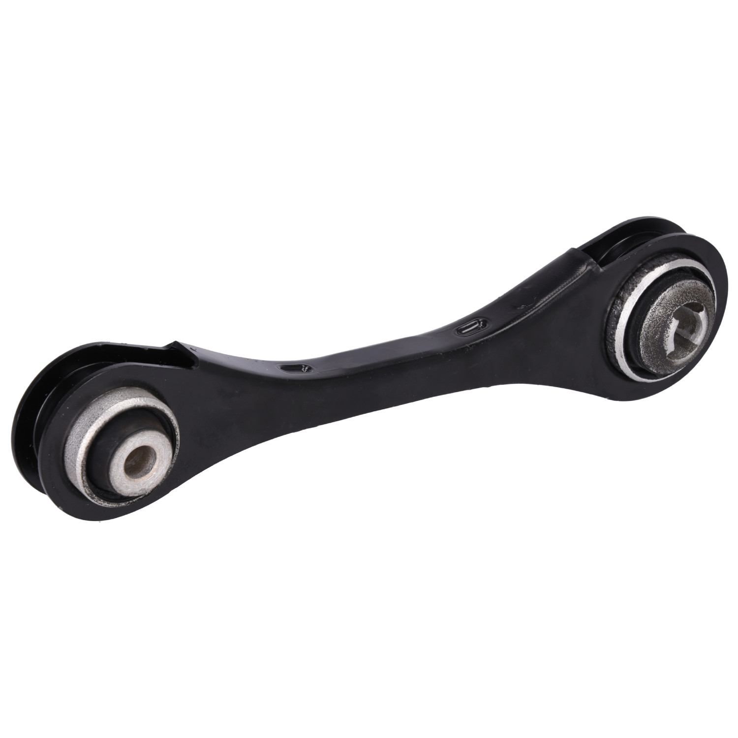 BMW Z4 G29 Left Upper Rear Control Arm | FEBI 280754