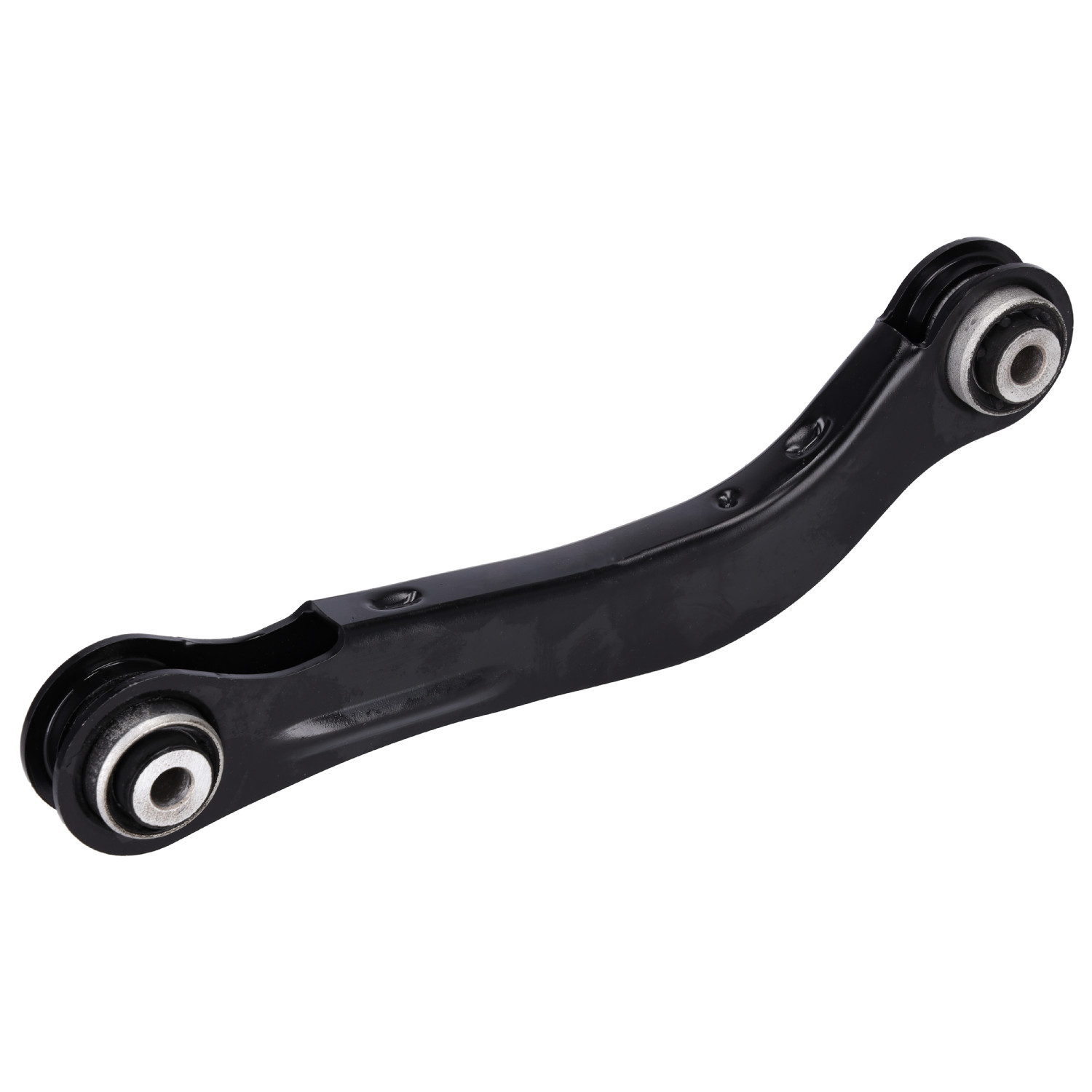 BMW 4 Serisi G22 G23 G26 G82 G83 Denge Kolu Arka Üst | FEBI 280755