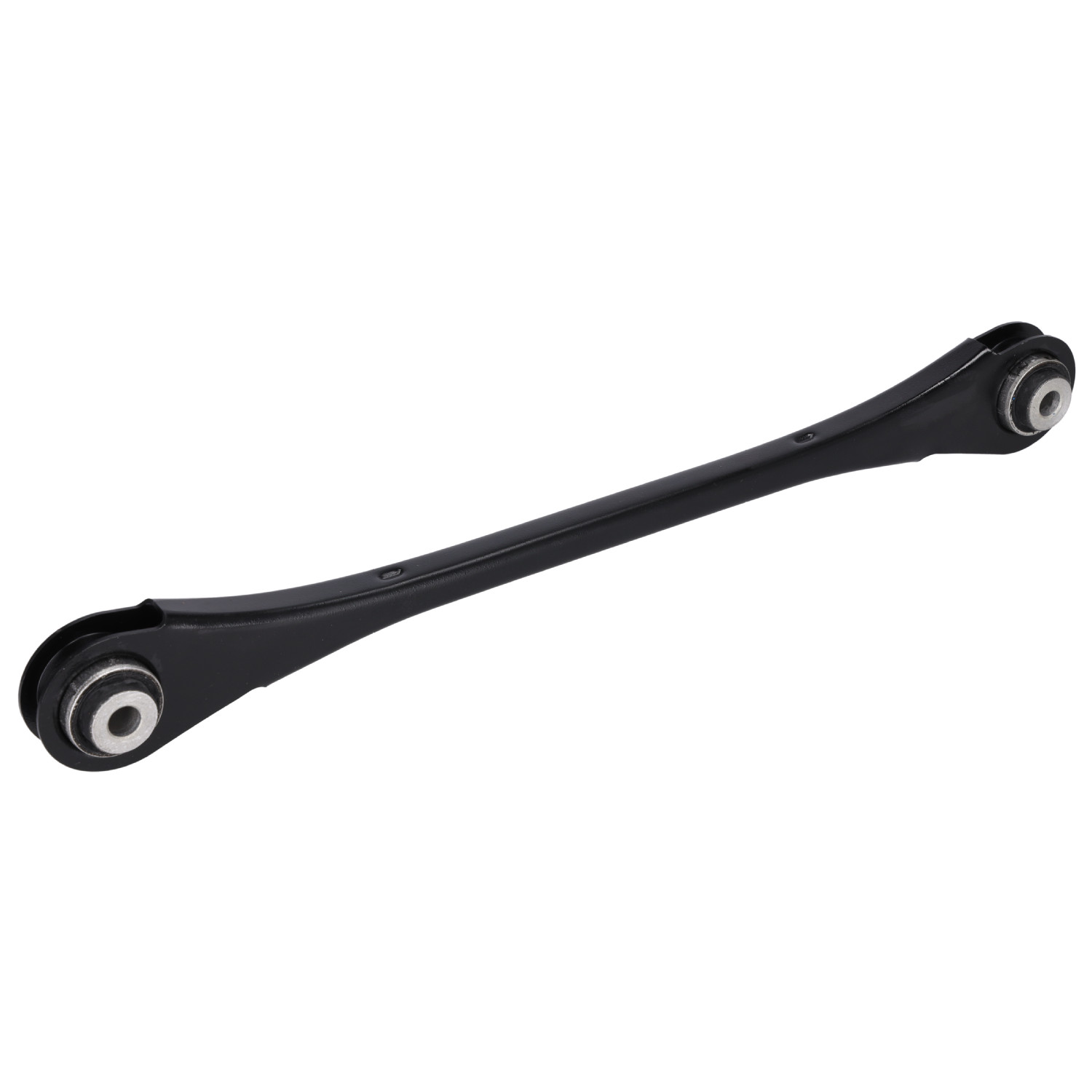 BMW 4 Series G22 G23 G26 G82 G83 Lower Rear Control Arm | FEBI 280756