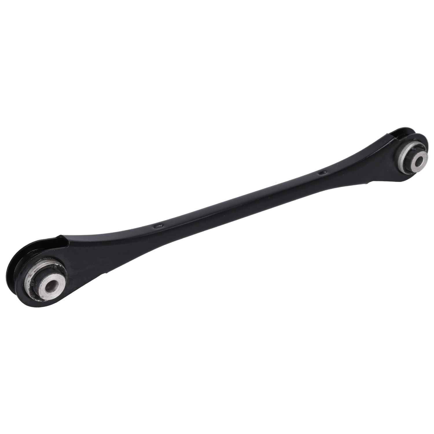 BMW Z4 G29 Lower Rear Control Arm Right Left | FEBI 280756