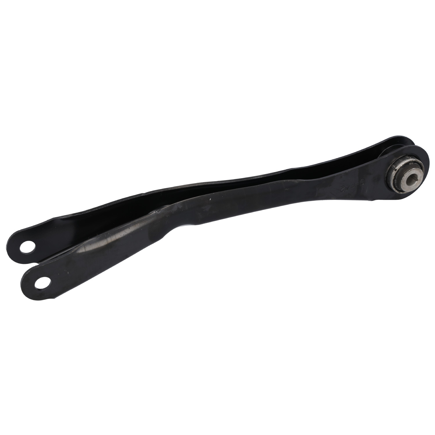 BMW Z4 G29 Rear Lower Control Arm | FEBI 280757 Spare Part