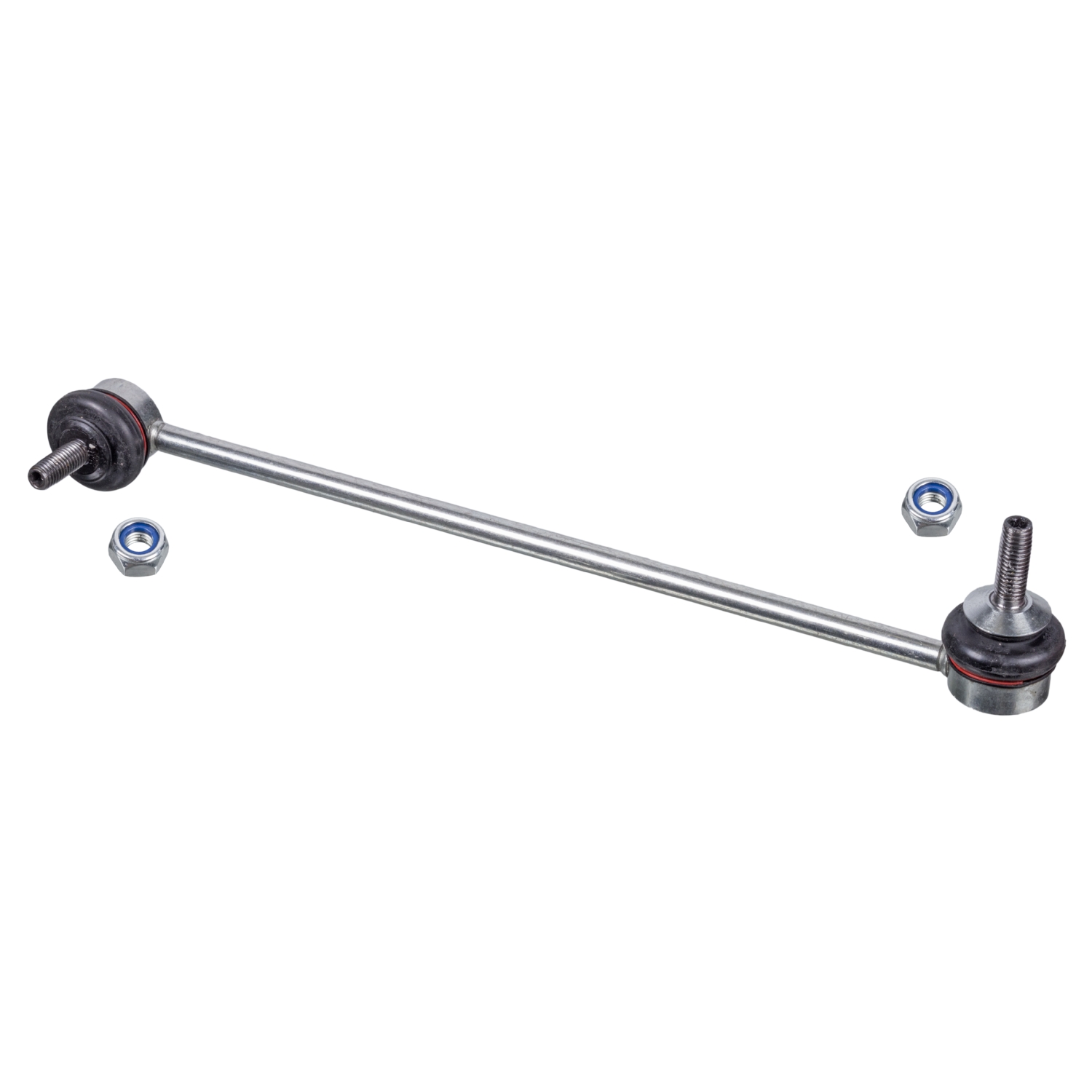BMW 6 Series E63 Front Left Stabilizer Link | FEBI 28288
