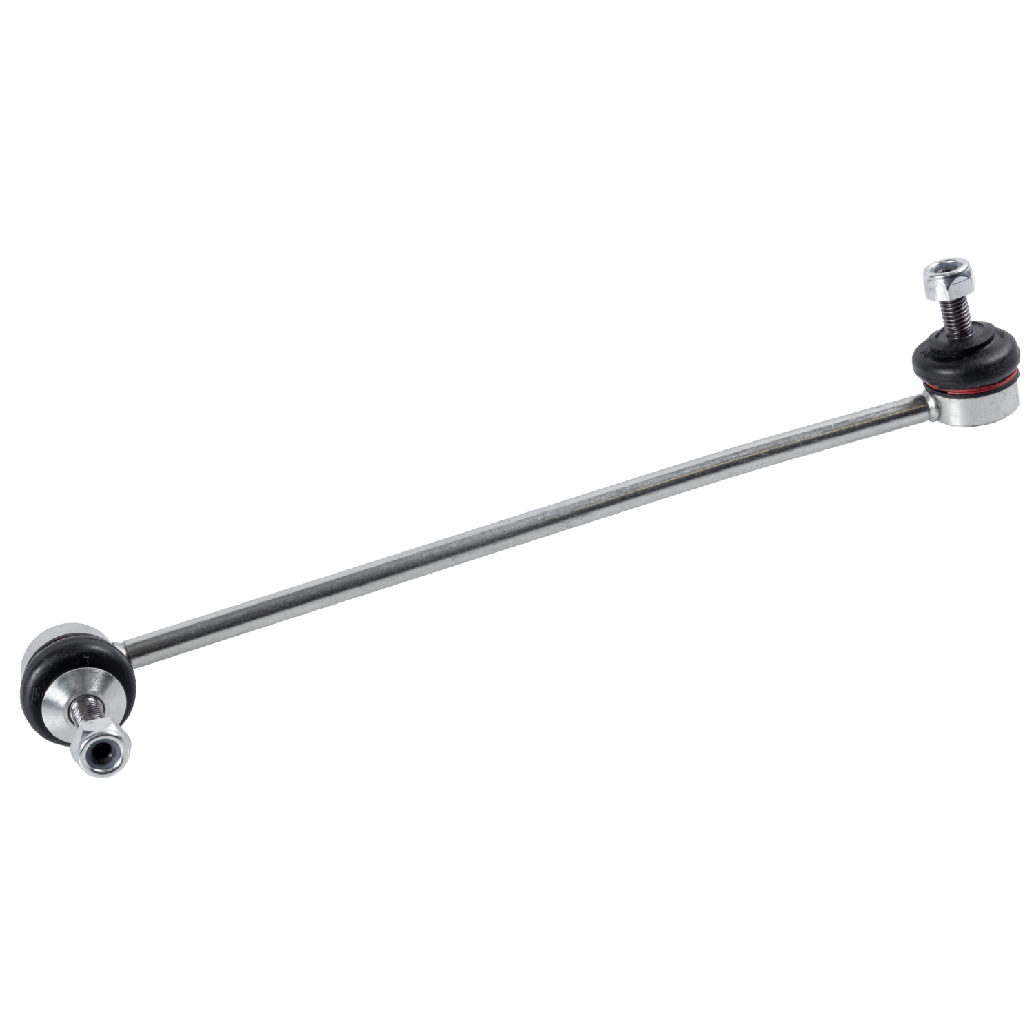 BMW 6 Series E63 Front Right Stabilizer Link | FEBI 28289