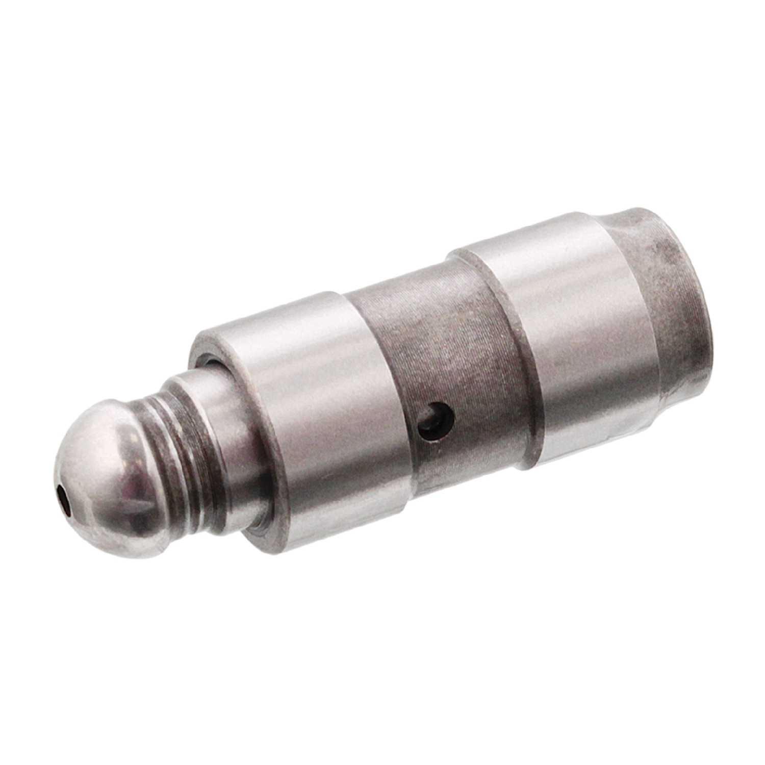 Mercedes CLS W257 Valve Lifter | FEBI 28317 Spare Part