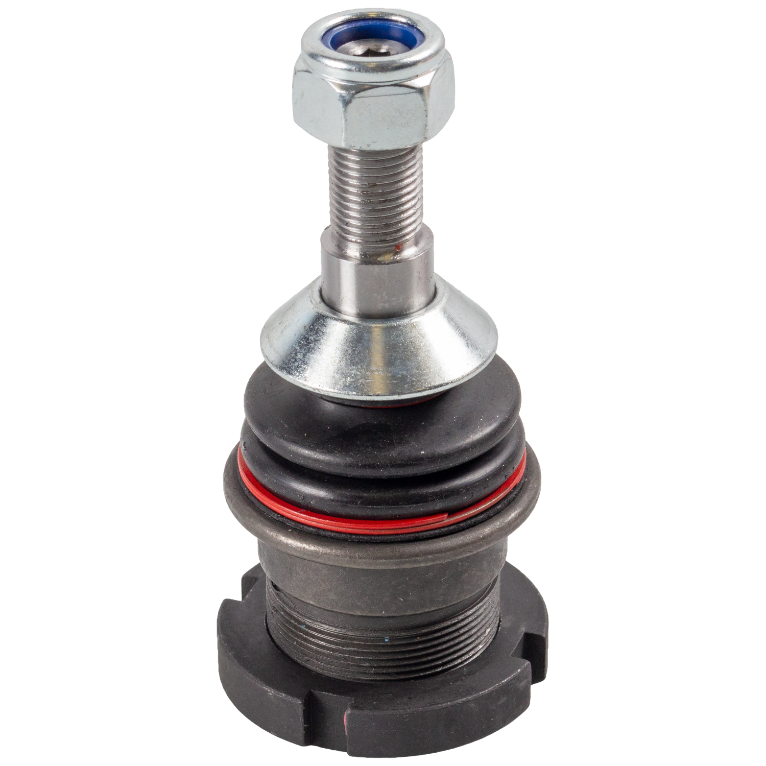Mercedes ML W164 Lower Ball Joint | FEBI 28365