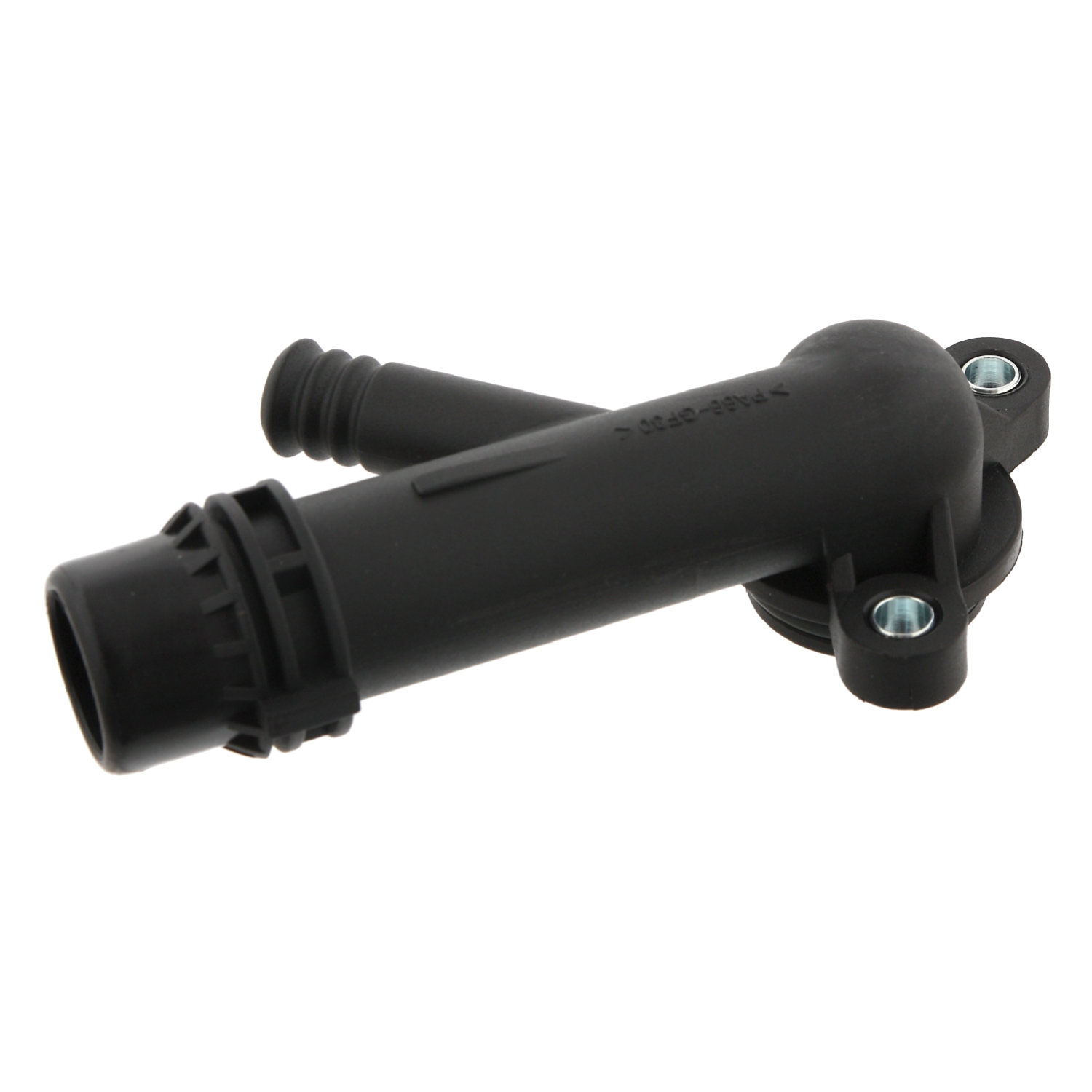 BMW 3 Series E36 Coolant Pipe | FEBI 28401 Spare Part