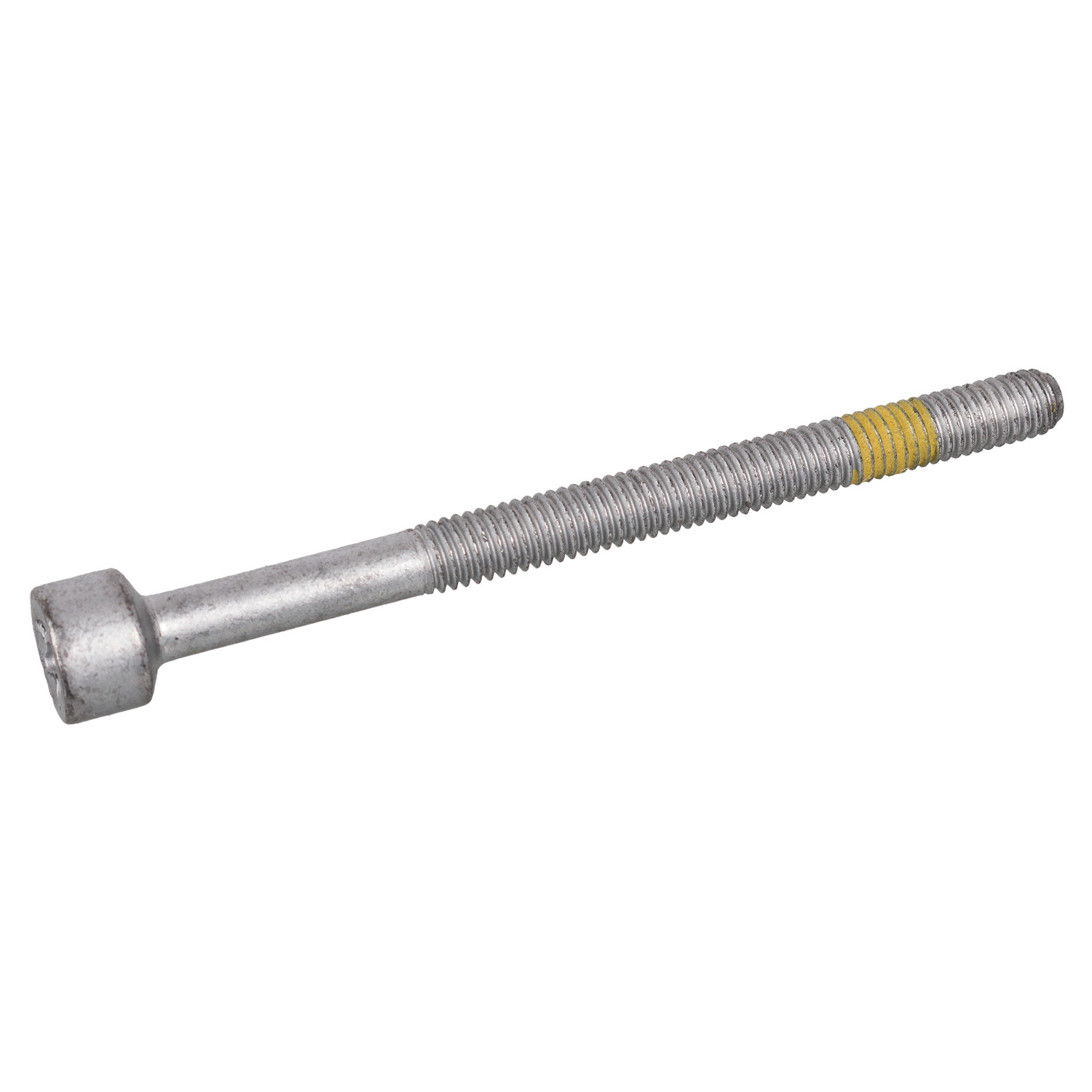 Mercedes Vito W638 Injector Bolt | FEBI 28407 Spare Part