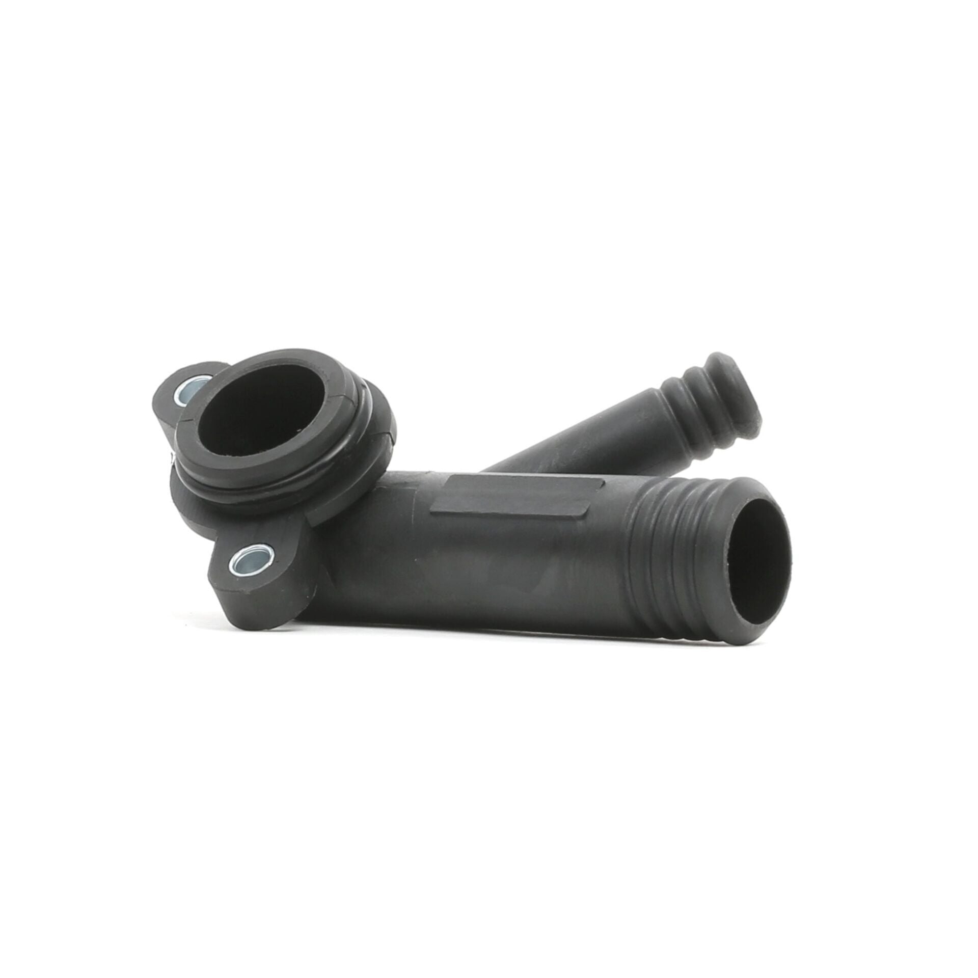 BMW E36 M43 Cylinder Head Water Pipe Rear | FEBI 28419