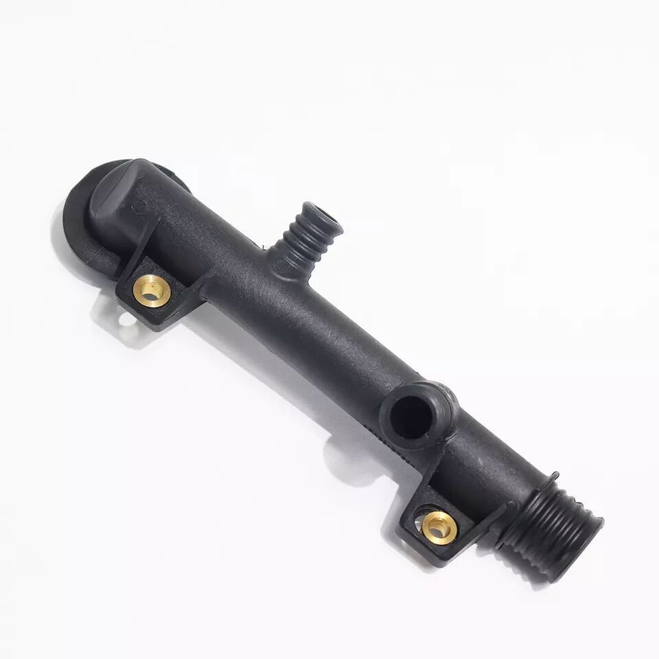 BMW E30 M40 M43 Blok Su Borusu | FEBI 28430