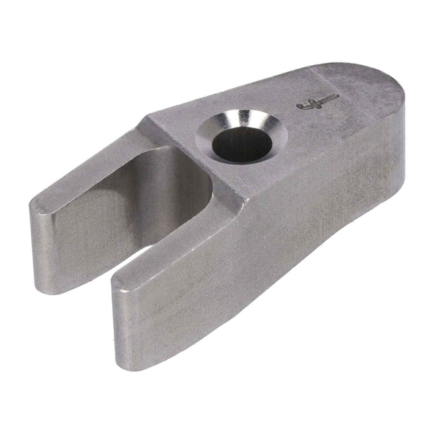 Mercedes Vito W638 Injector Holder | FEBI 28492 Spare Part