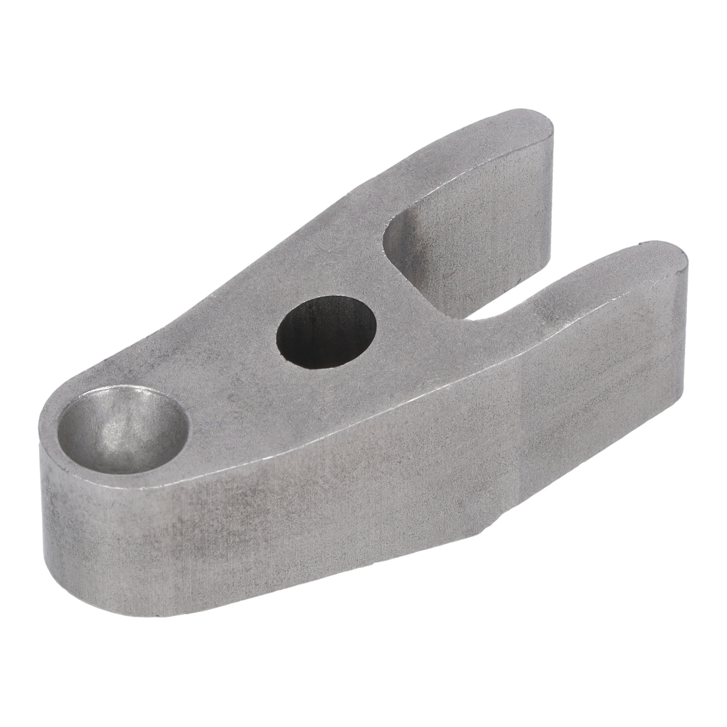 Mercedes Vito W638 Injector Holder | FEBI 28492 Spare Part