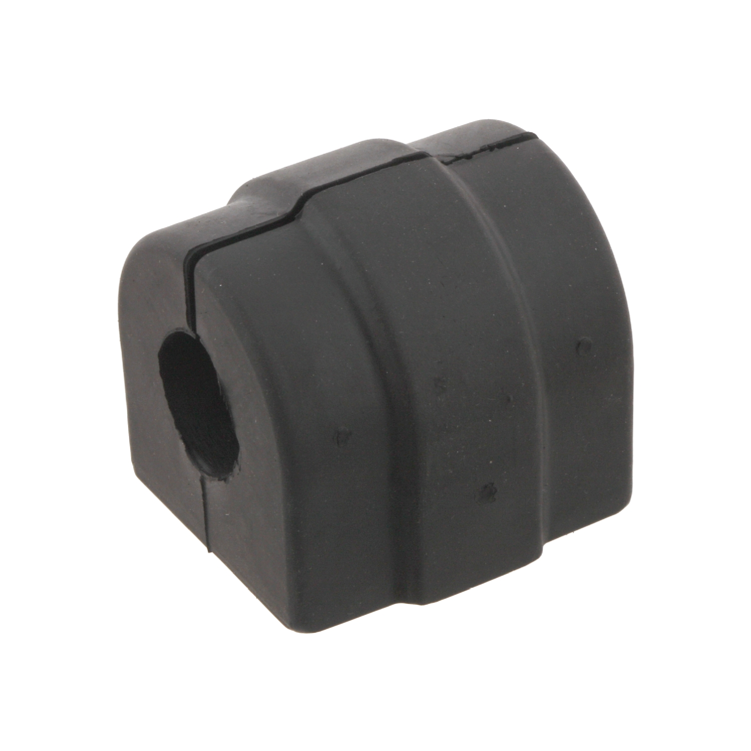BMW 5 Series E39 Front Stabilizer Bushing | FEBI 29366