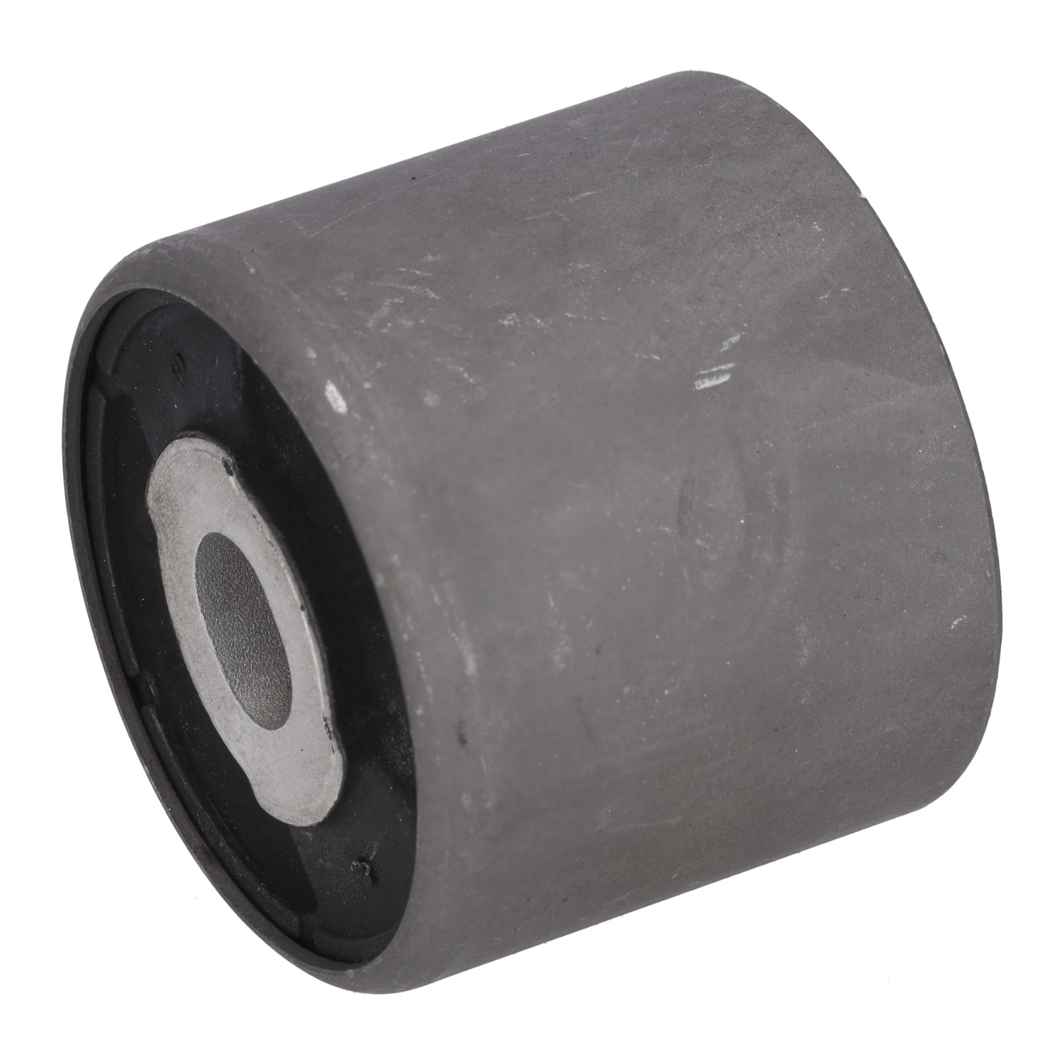 BMW 3 Series E46 Differential Mount | FEBI 29367 Spare Part